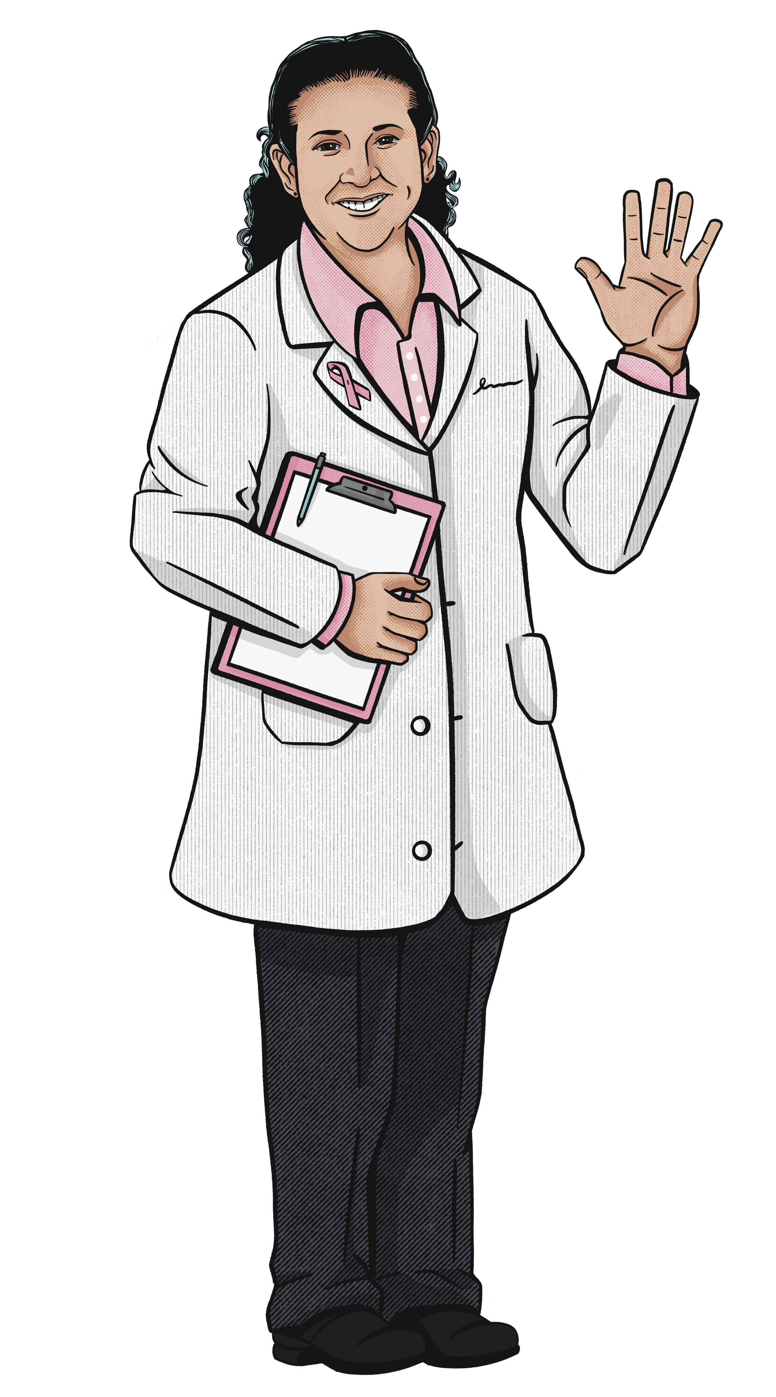 Lotesto_Anatomy-of-Healthcare_Gil.png