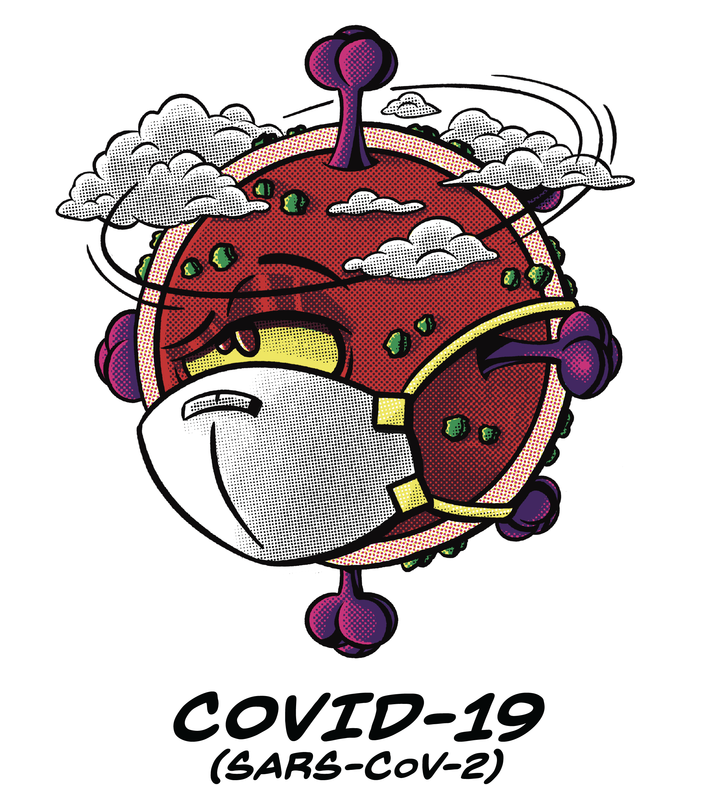 EHM Germs- COVID.png