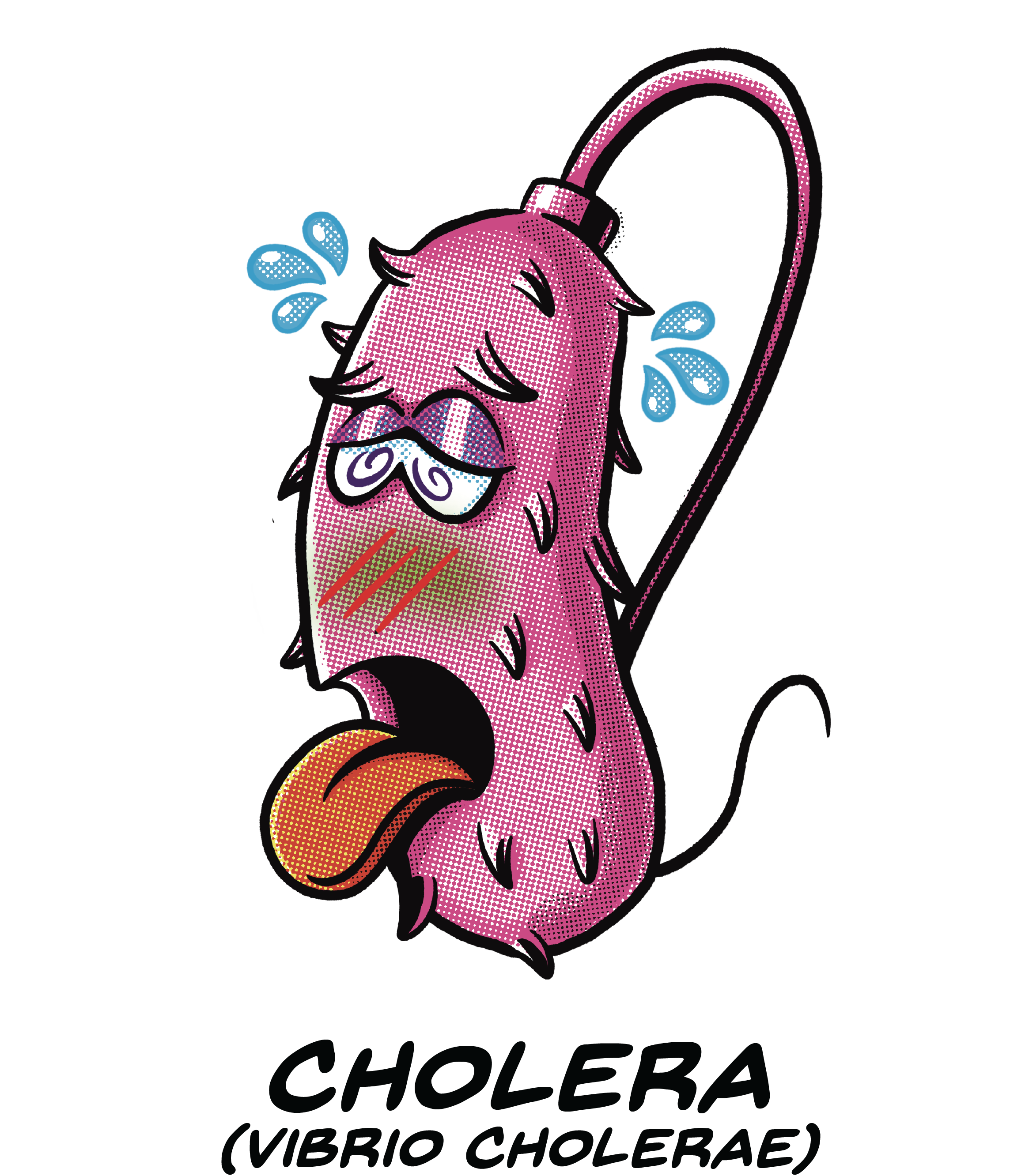 EHM Germs- Cholera.png