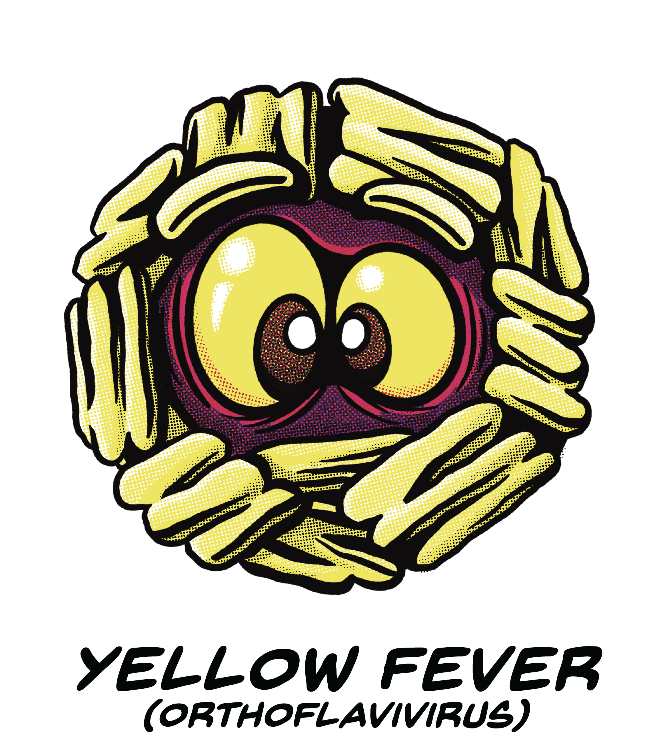 EHM Germs- yellow fever.png