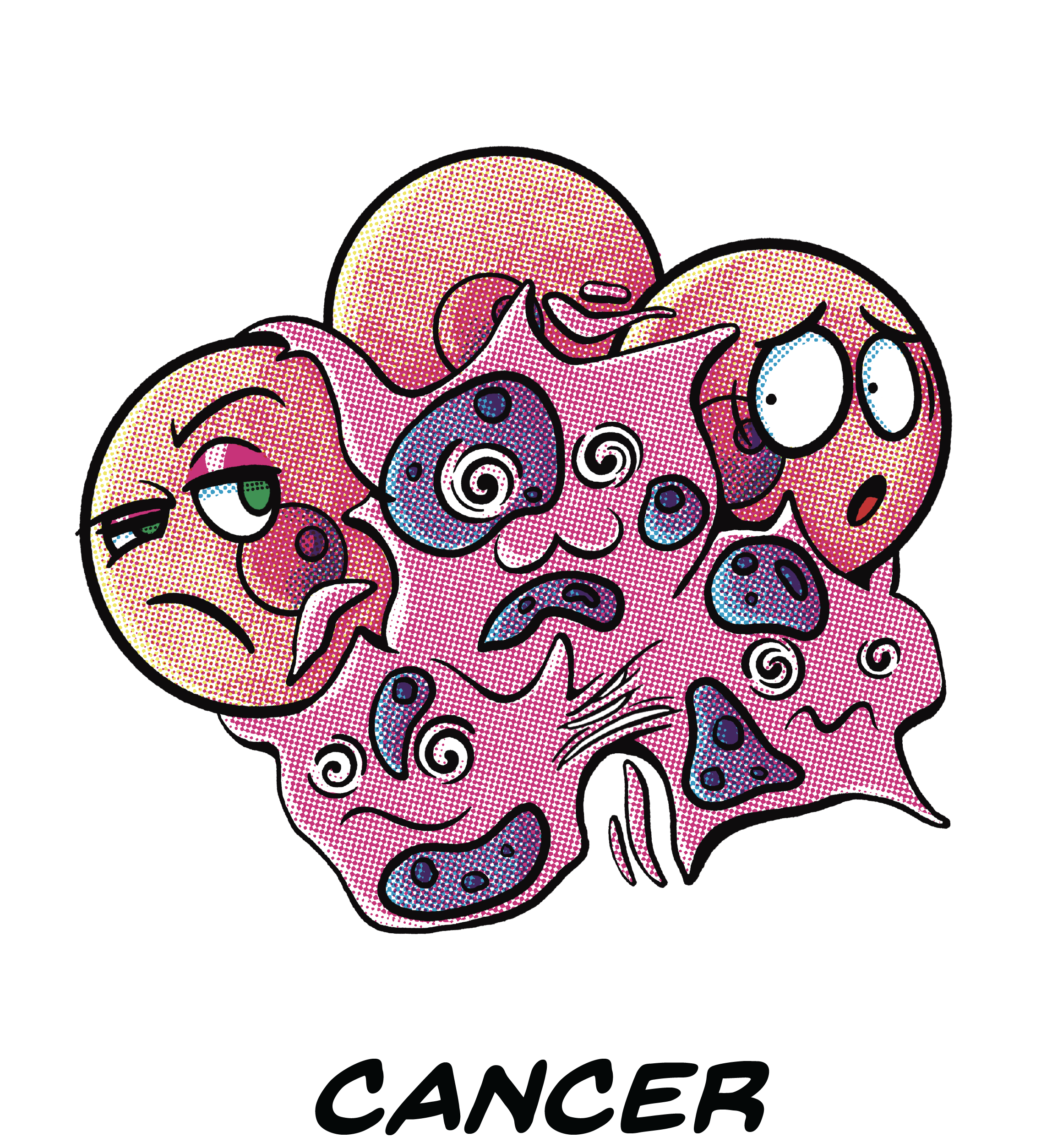 EHM Germs-Cancer.png