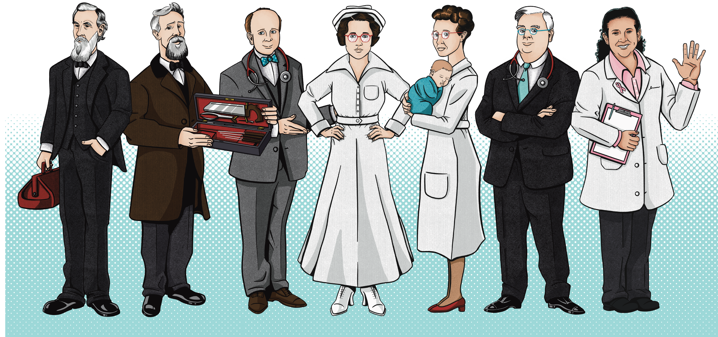 EMH Healthcare Lineup.png