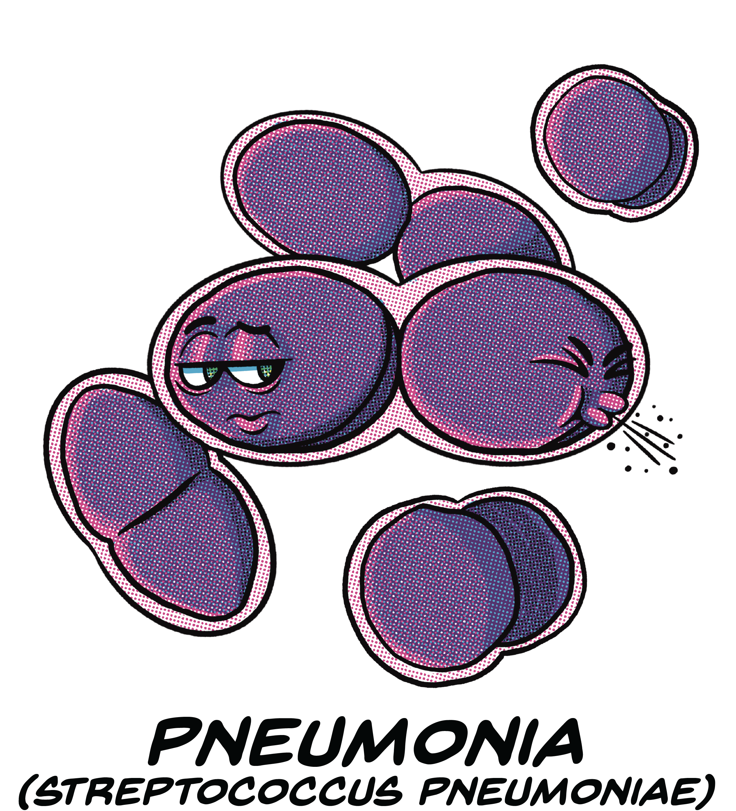 EHM Germs-pneumonia.png