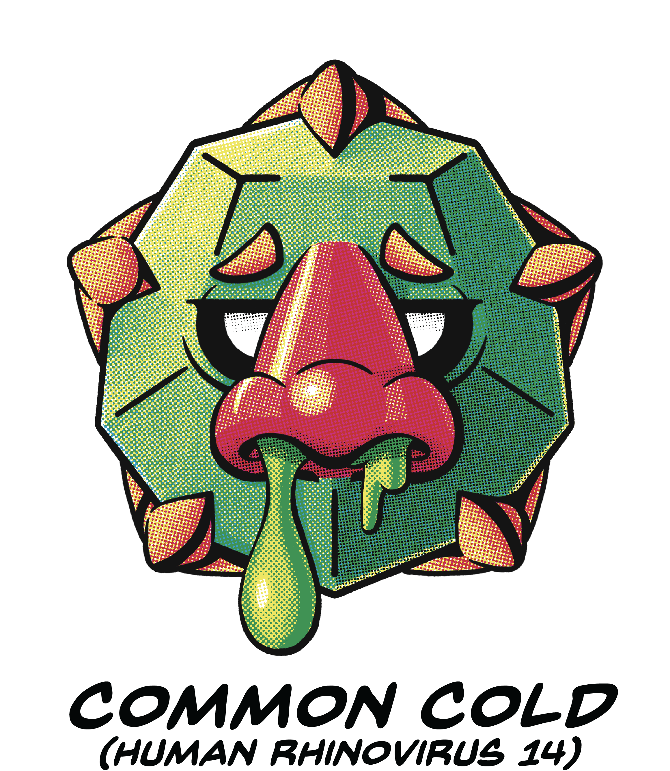 EHM Germs- Common Cold.png