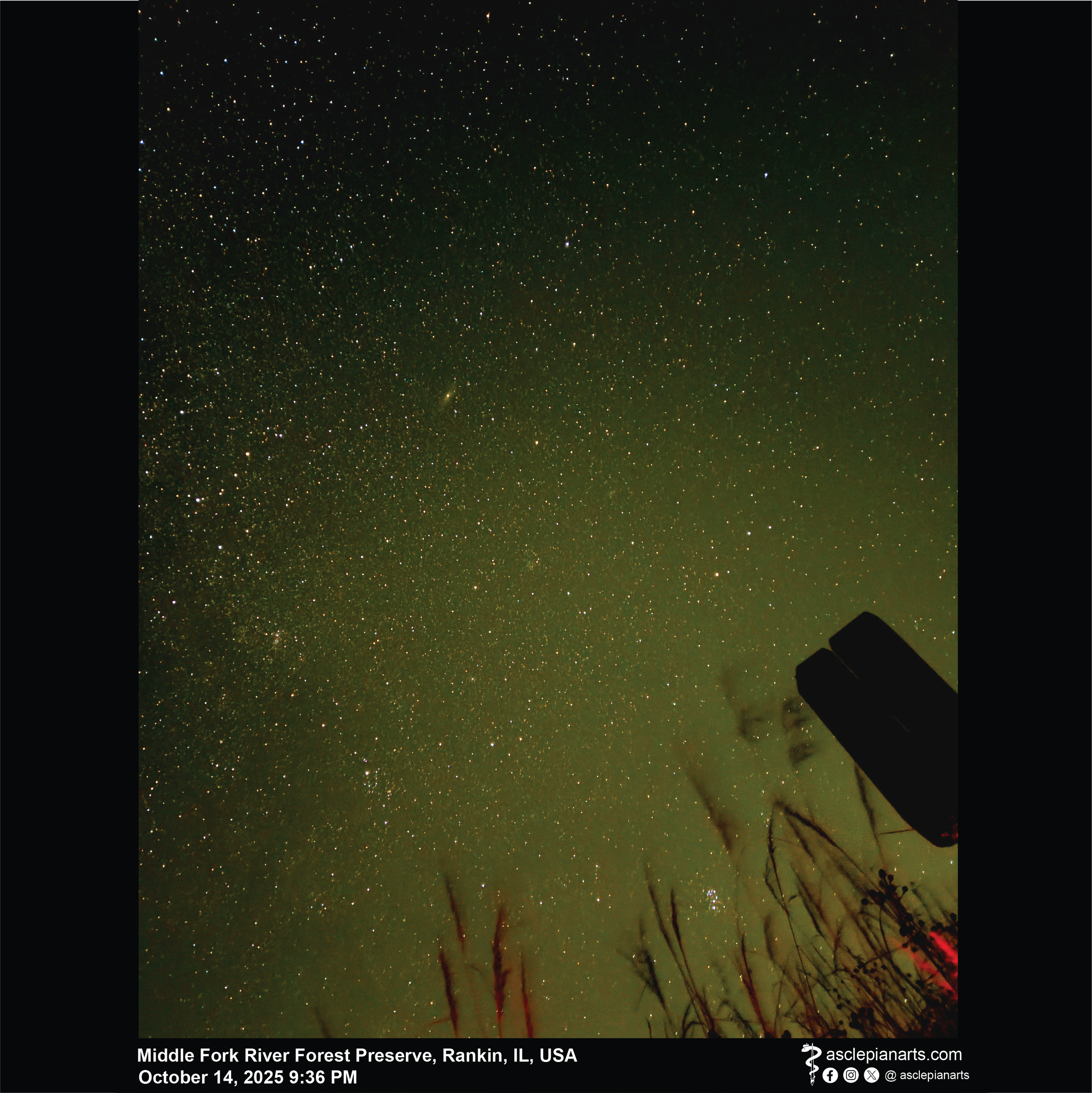 Darkside Photo 2_Unlabled.png