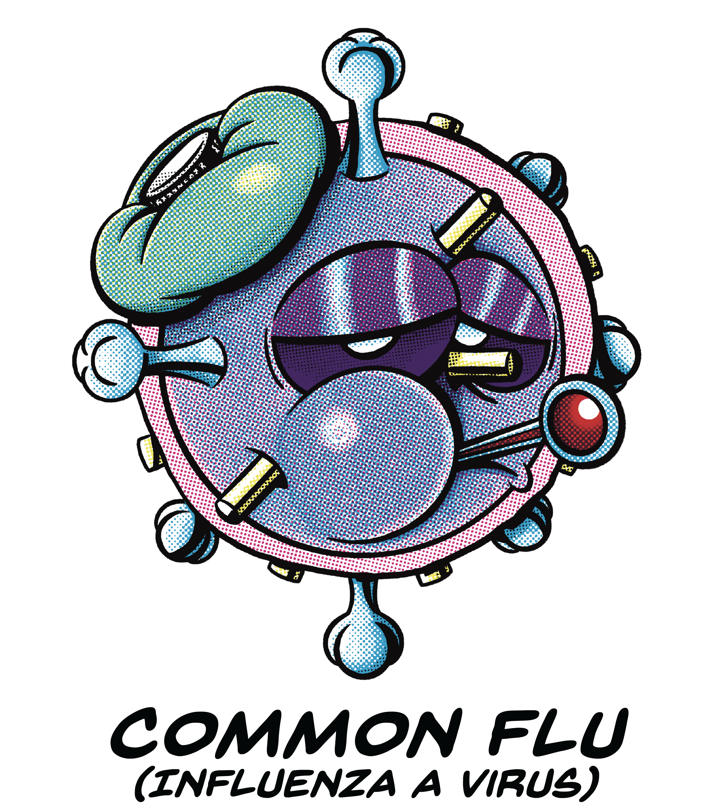 EHM Germs- Common Flu.png