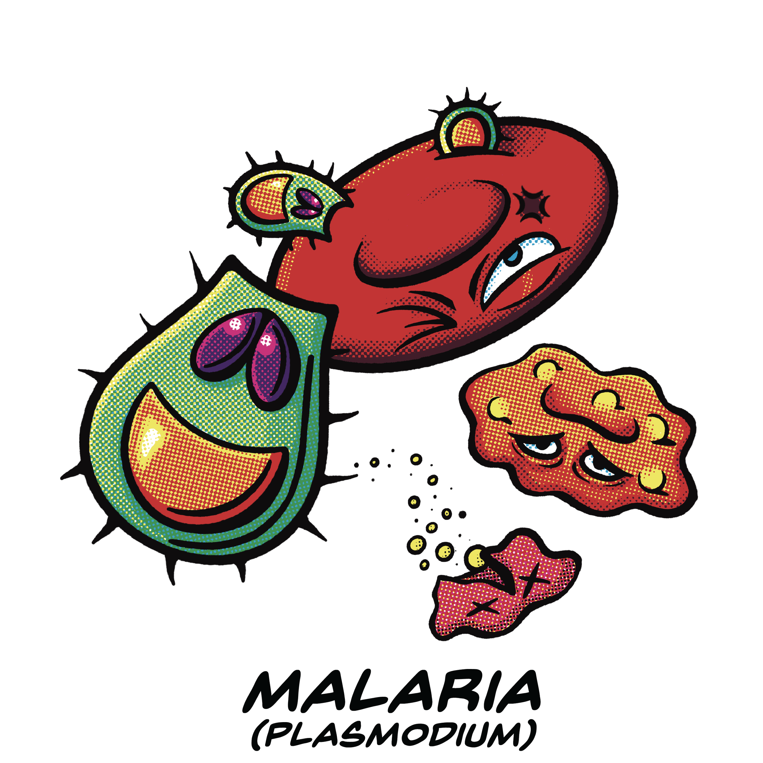 EHM Germs- Malaria.png