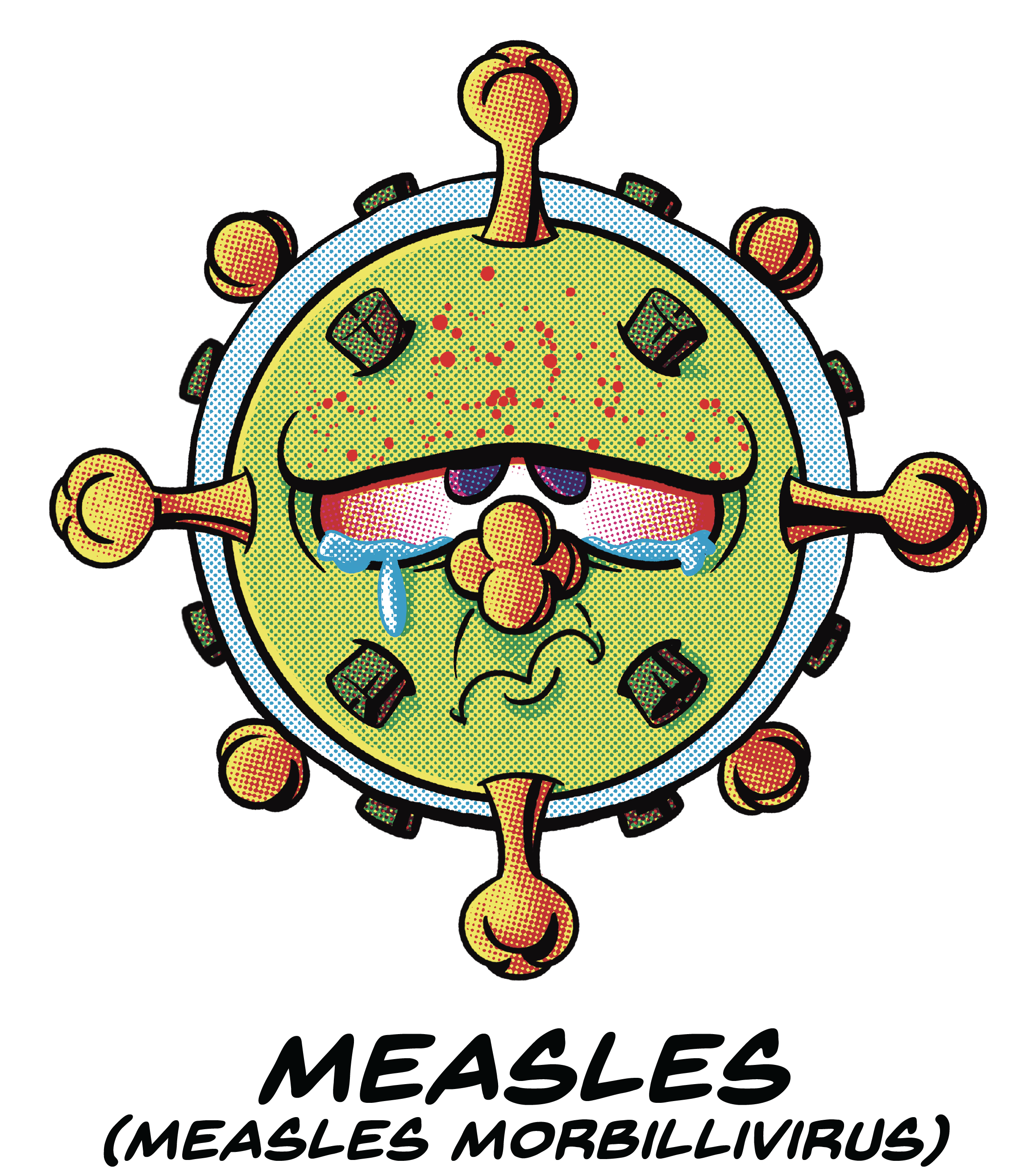 EHM Germs- Measles.png