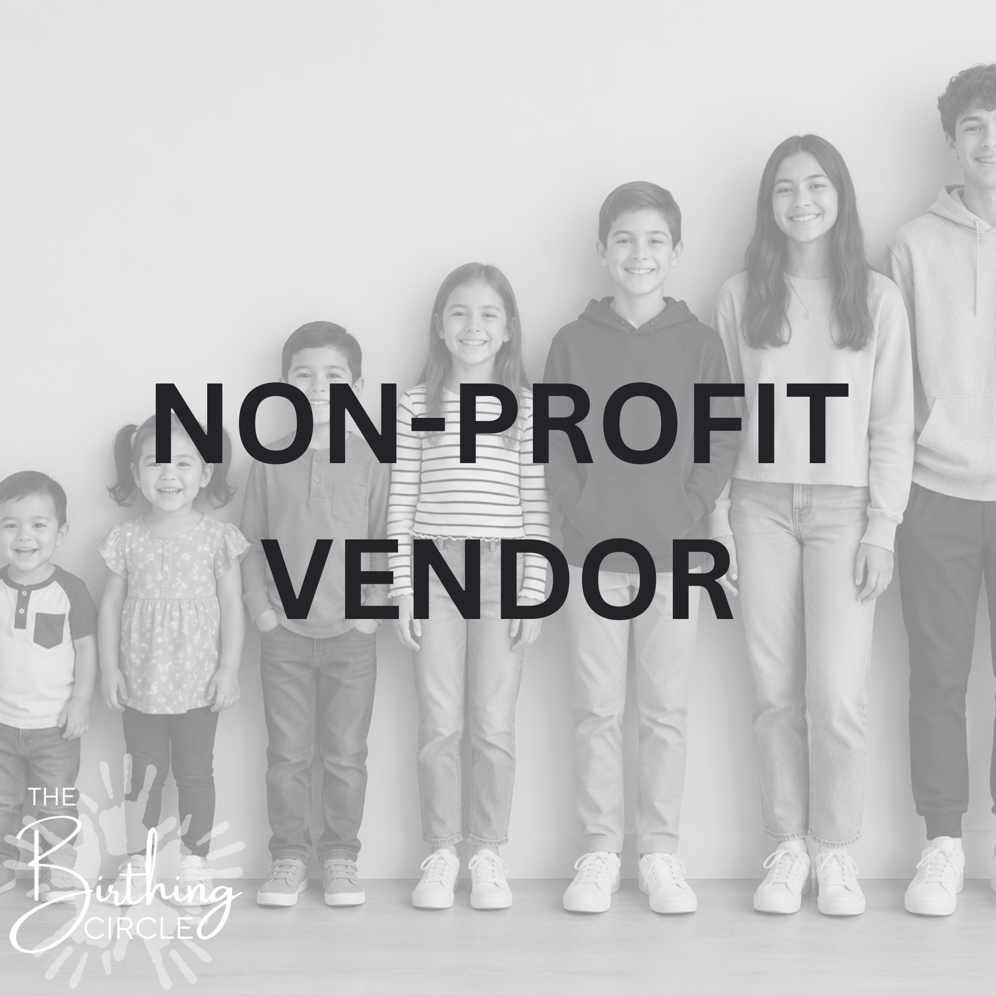 non-profit.png