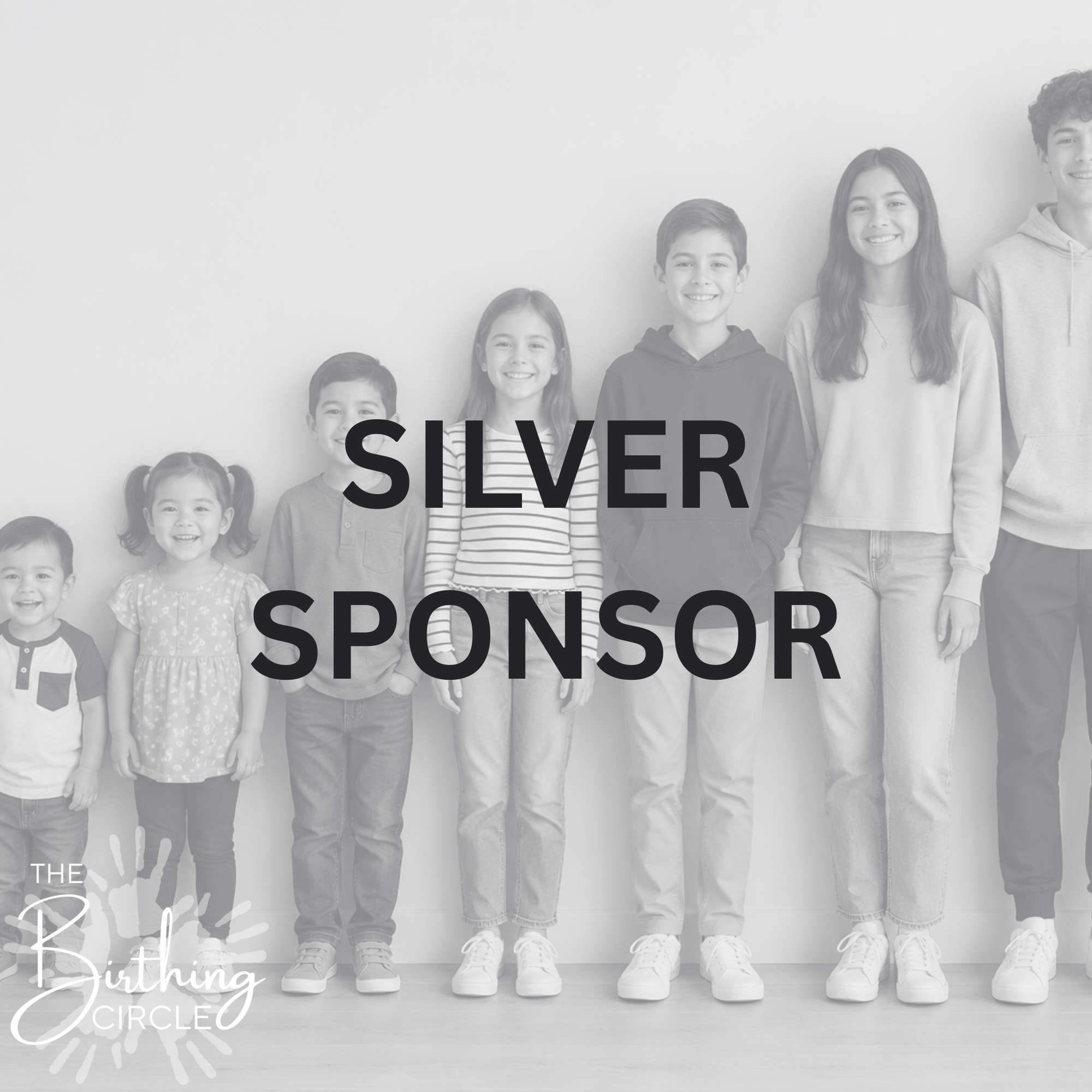 Silver.png