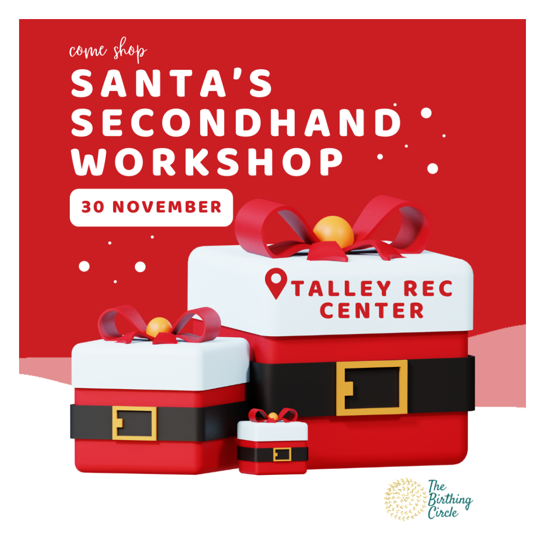 Santa Voucher Border New Date.png