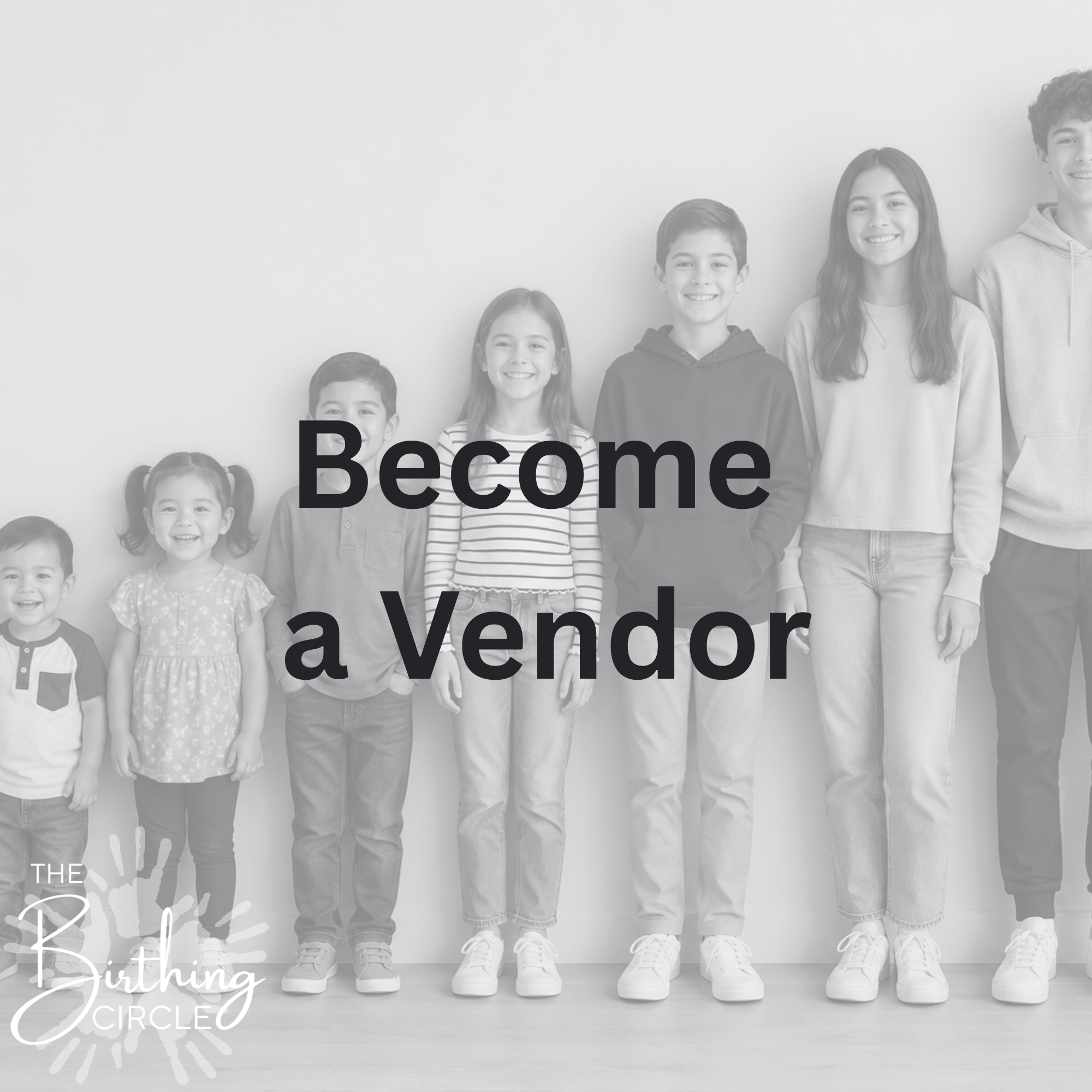 Vendor.png