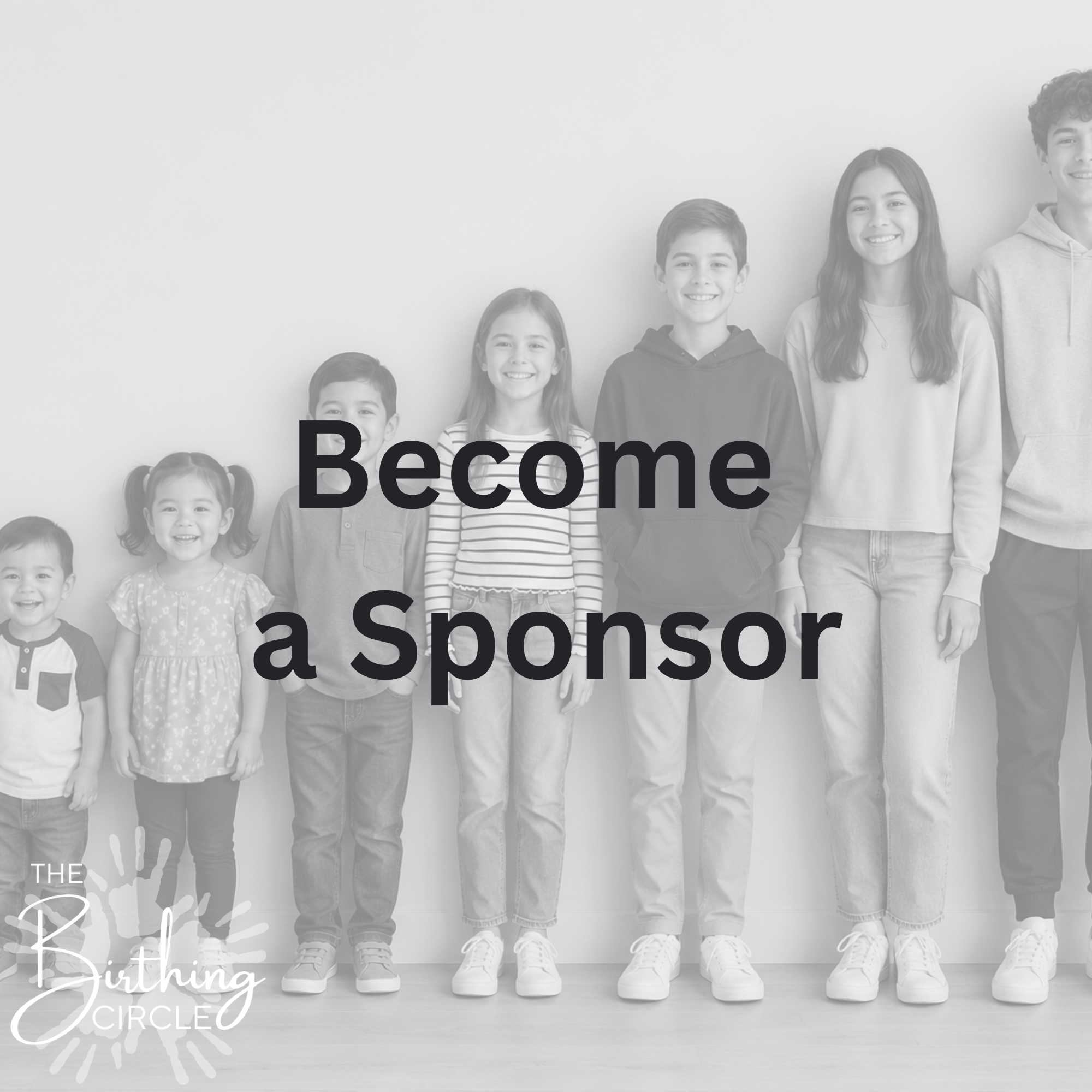 Sponsor.png