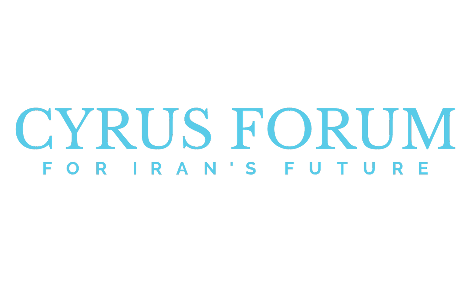 Cyrus Forum