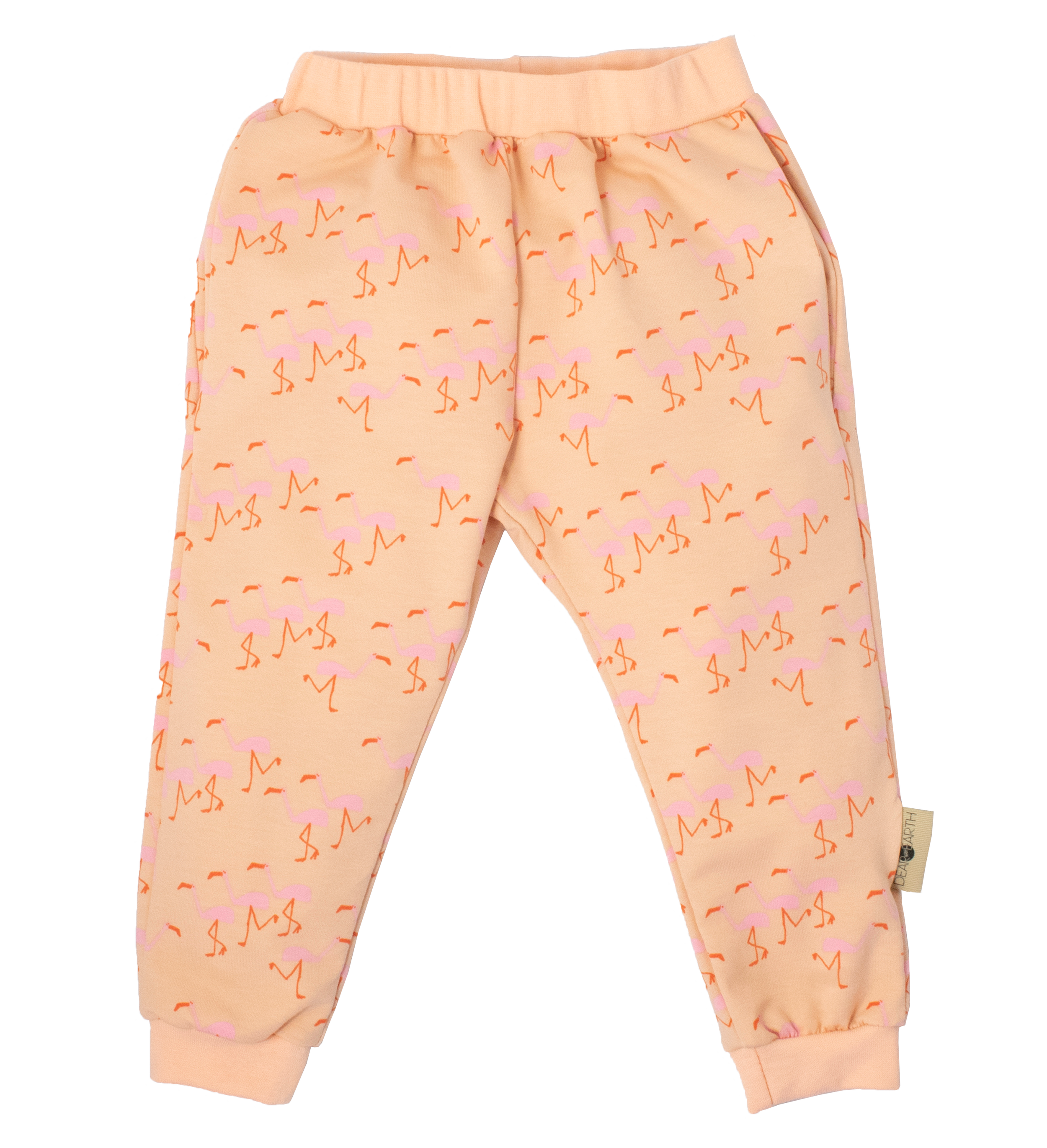 Sweat Pant Flamingo Web.png