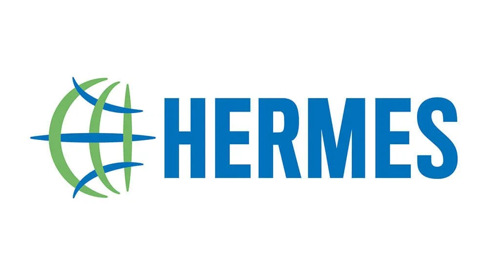 HERMES PHICOR