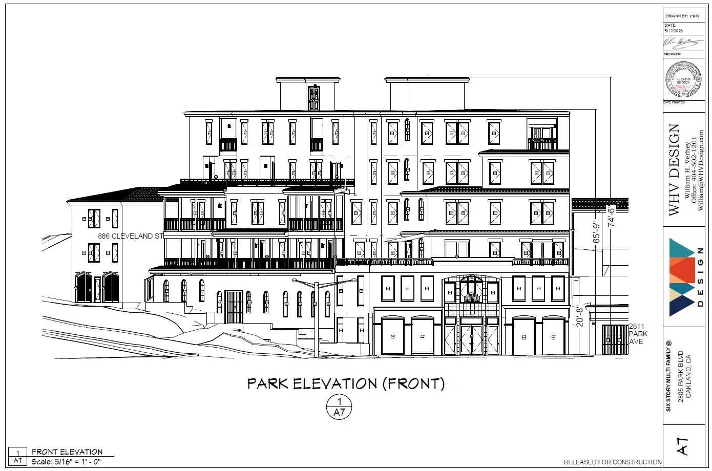 Park 9.jpg