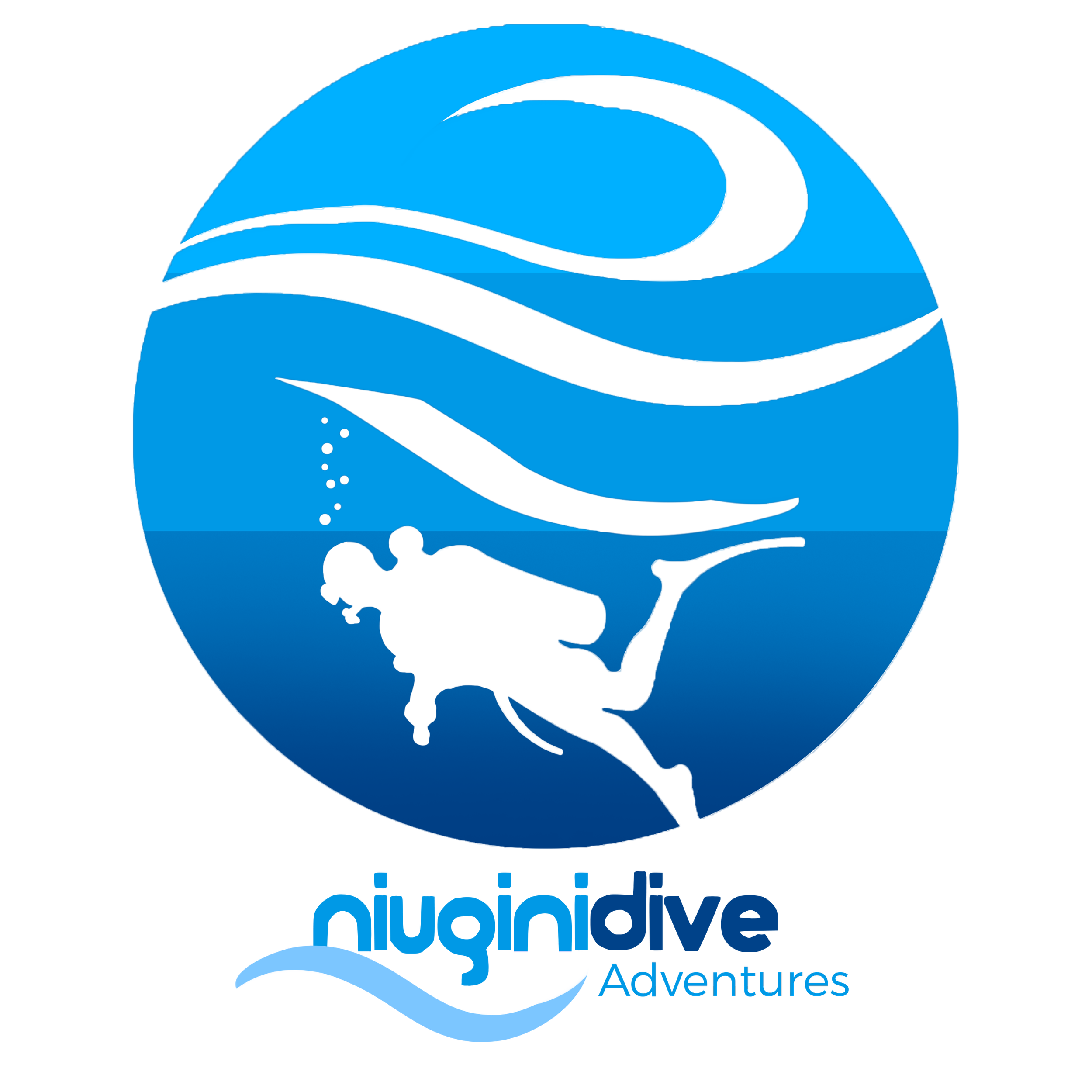 madang-resort-niugini-dive-adventures