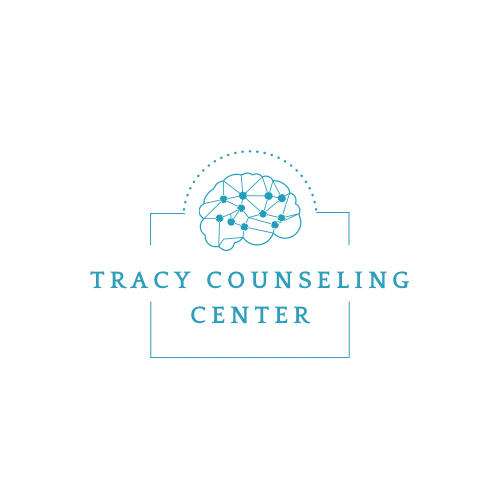 Tracy Counseling Center