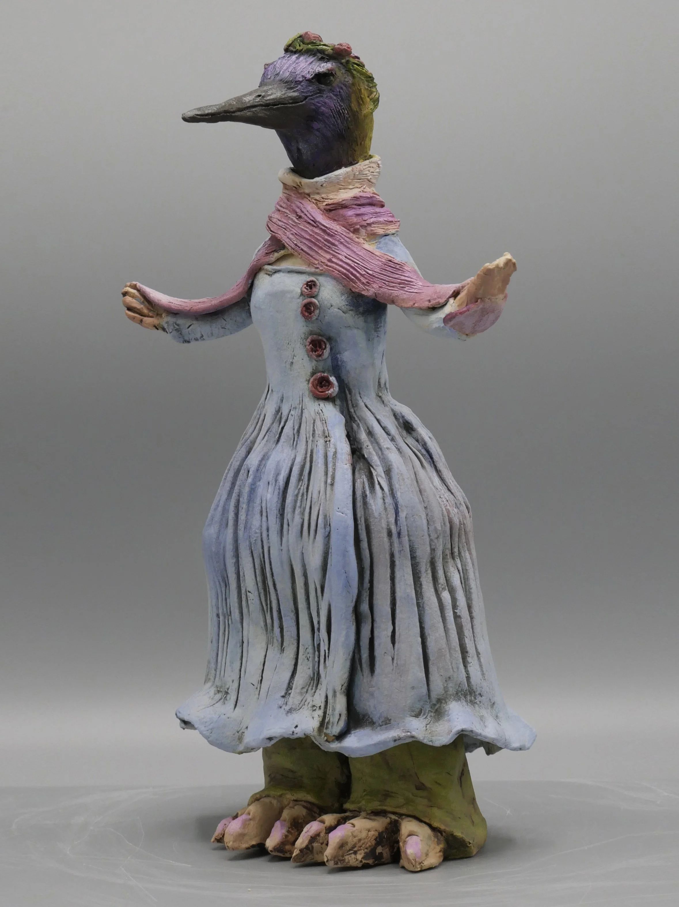 Anna.jpg