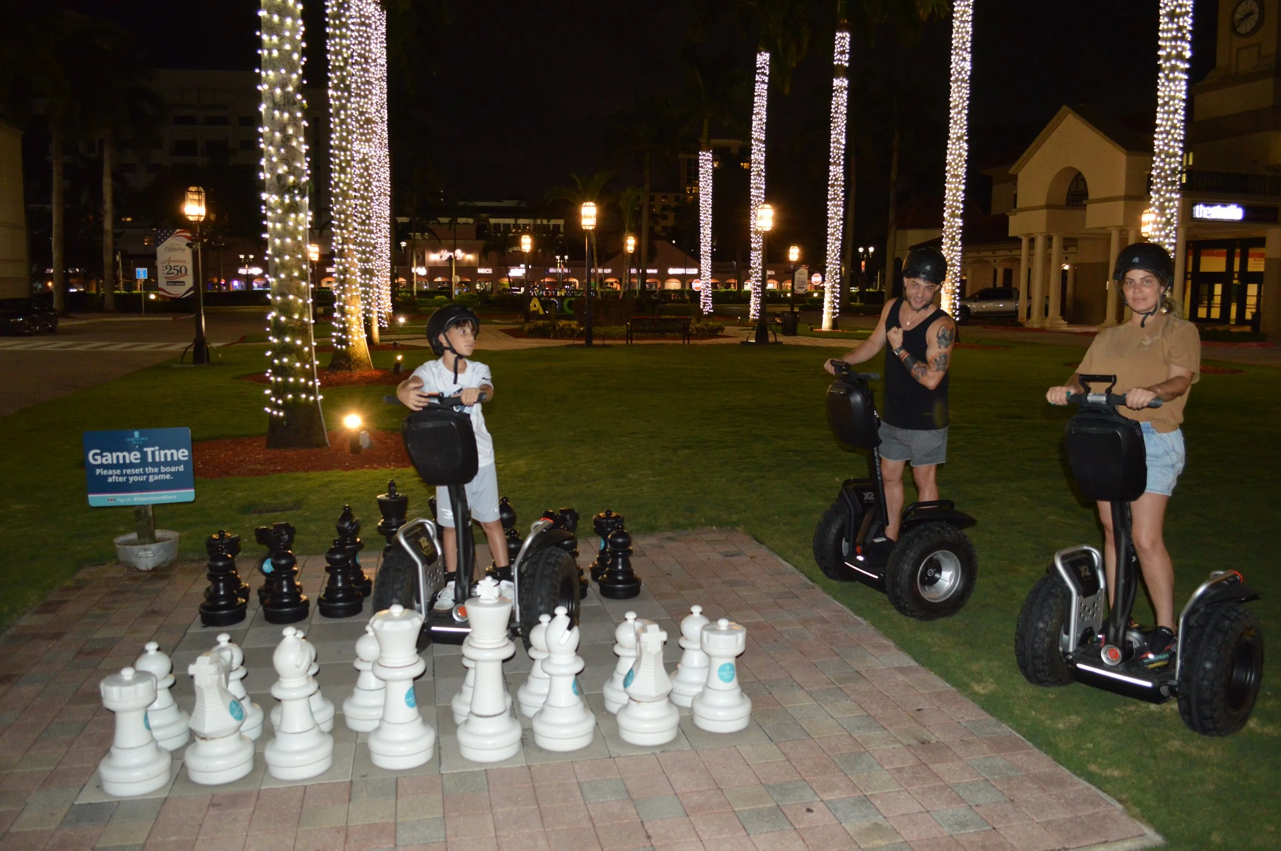 DSC_0034.JPG