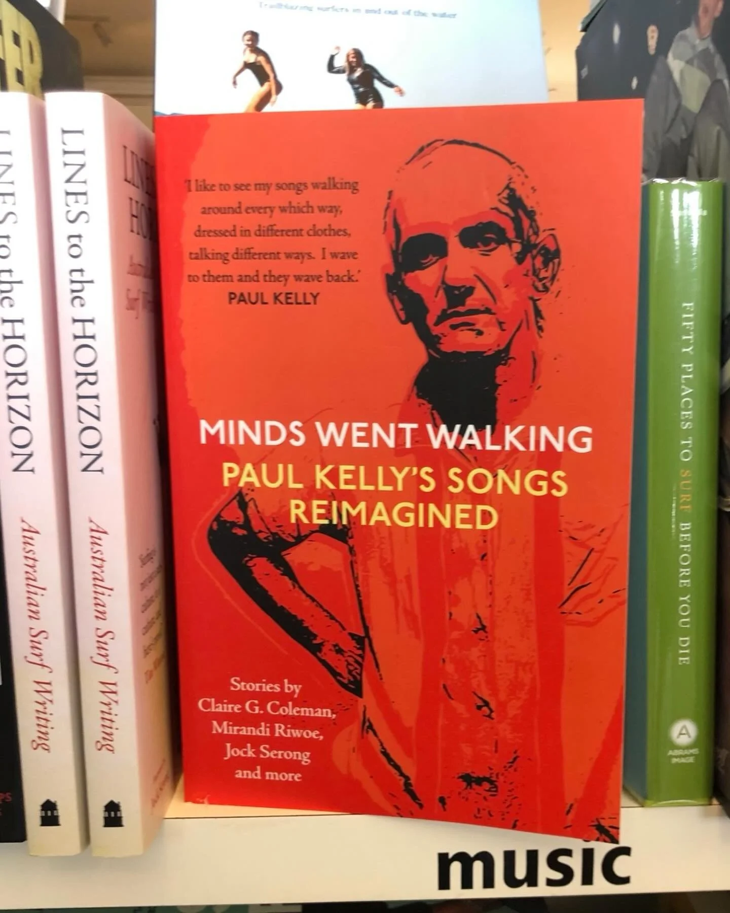 Happy Gravy Day for those who celebrate 
@fremantlepress