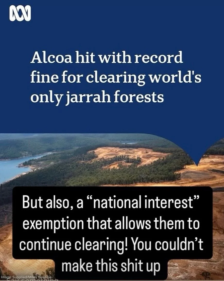 Seriously @murraypwatt ??