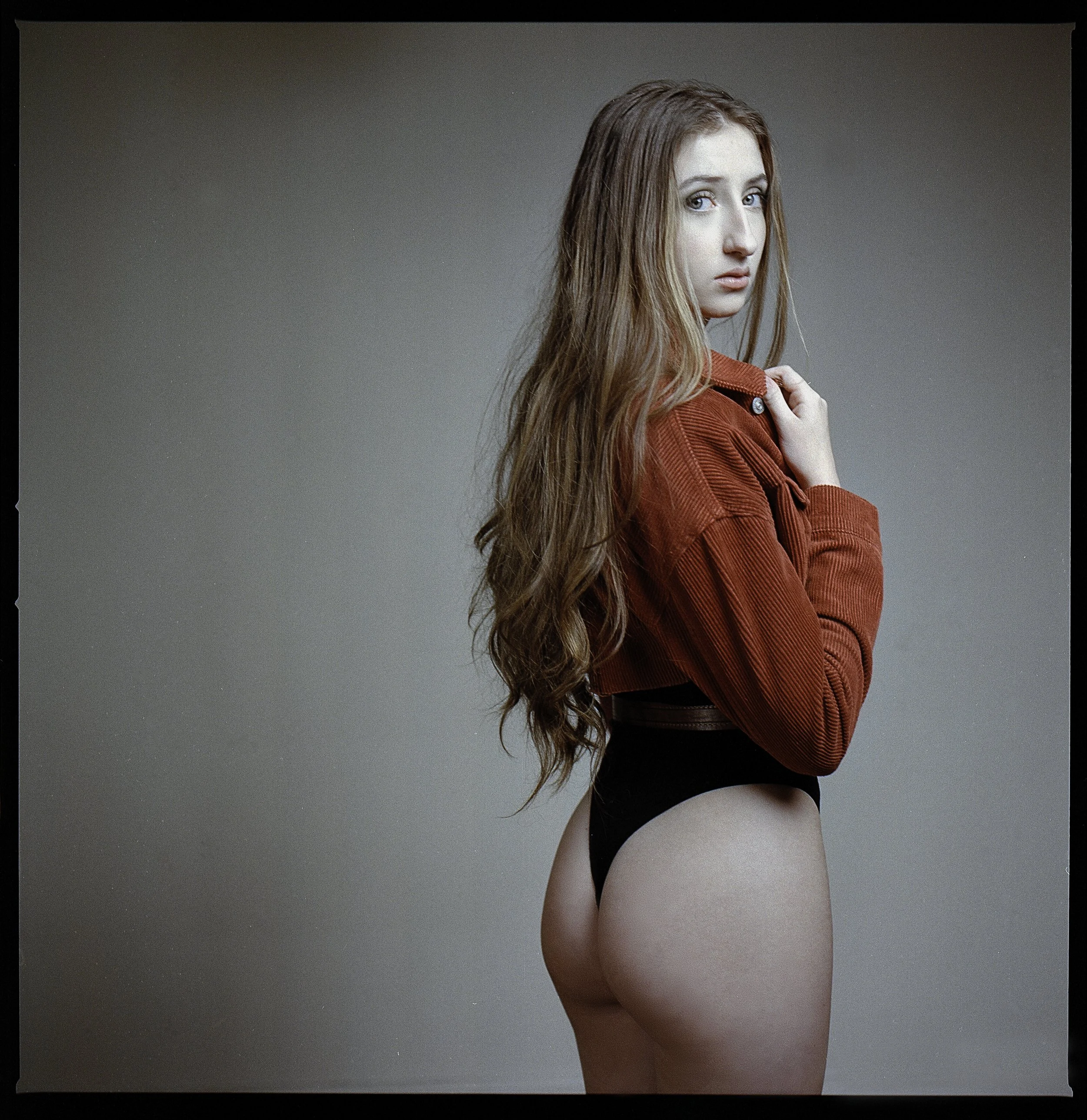 genportra4001 (2)-Edit.jpg