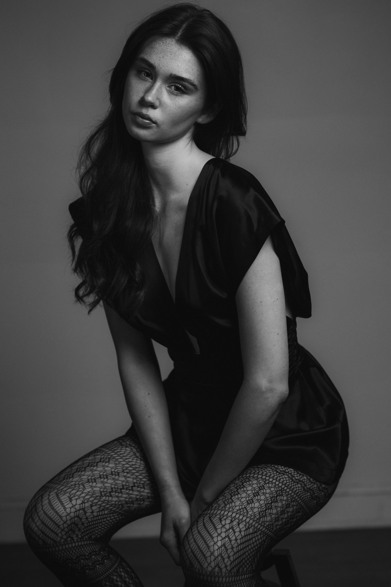 0P0A2779-Edit copy.jpg