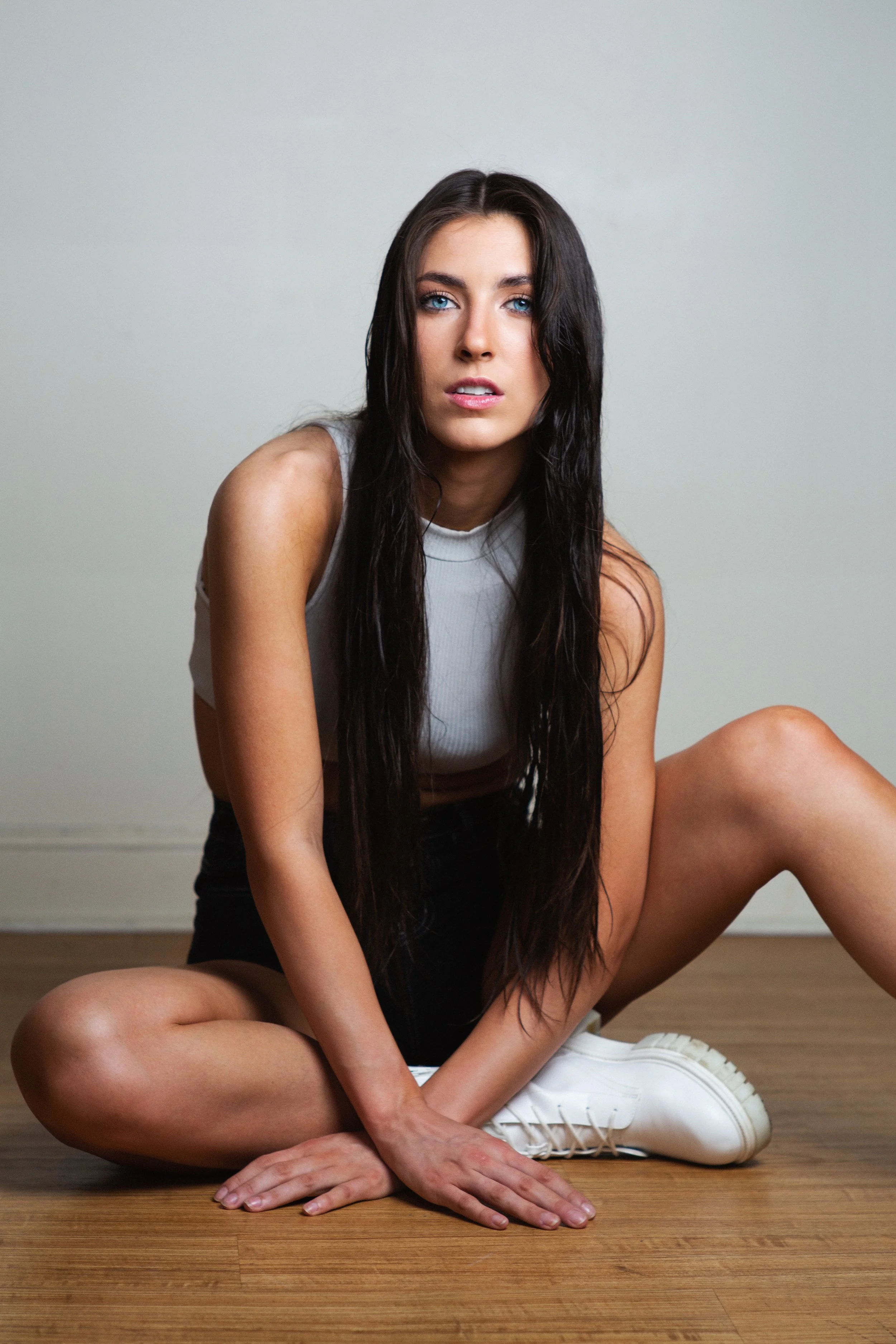 0P0A3664-Edit copy.jpg