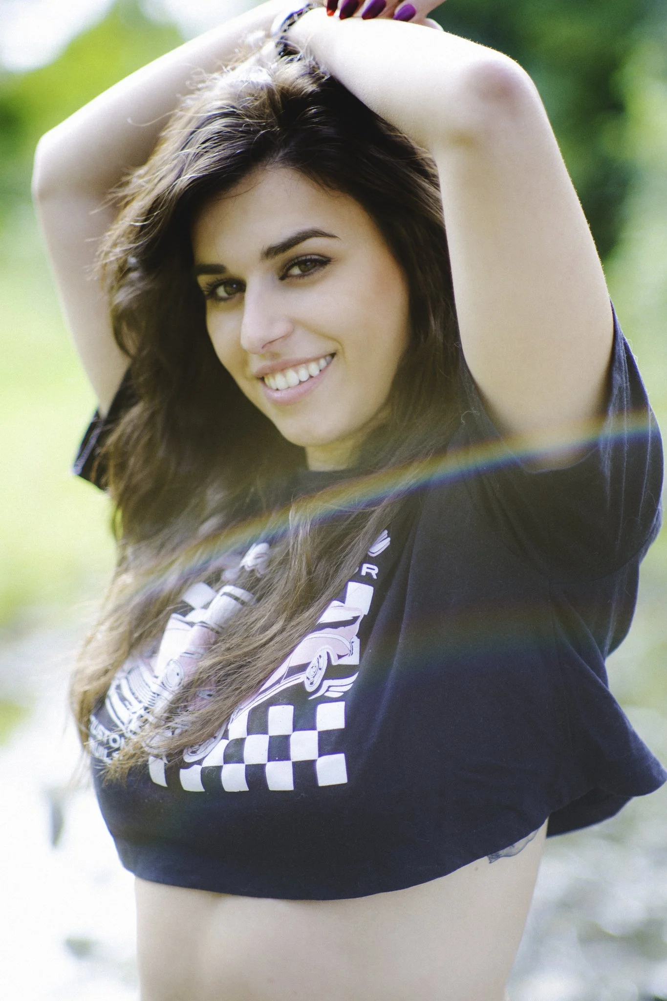 0P0A8872-Edit copy.jpg