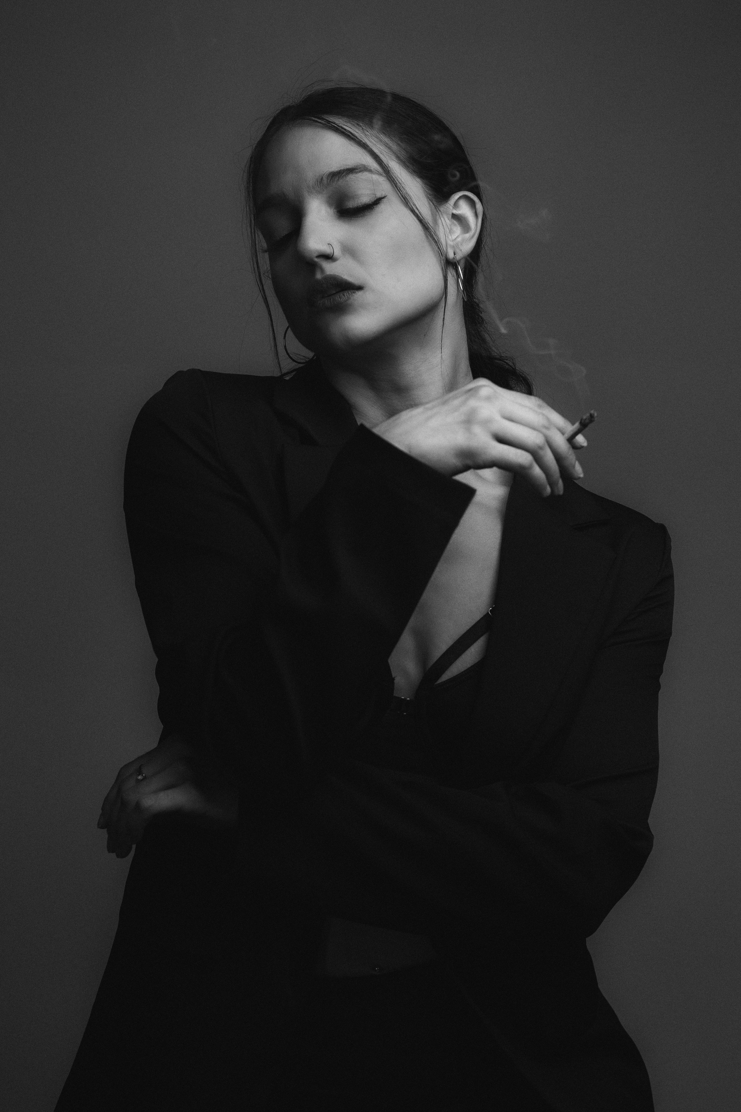 0P0A3251-Edit copy.jpg