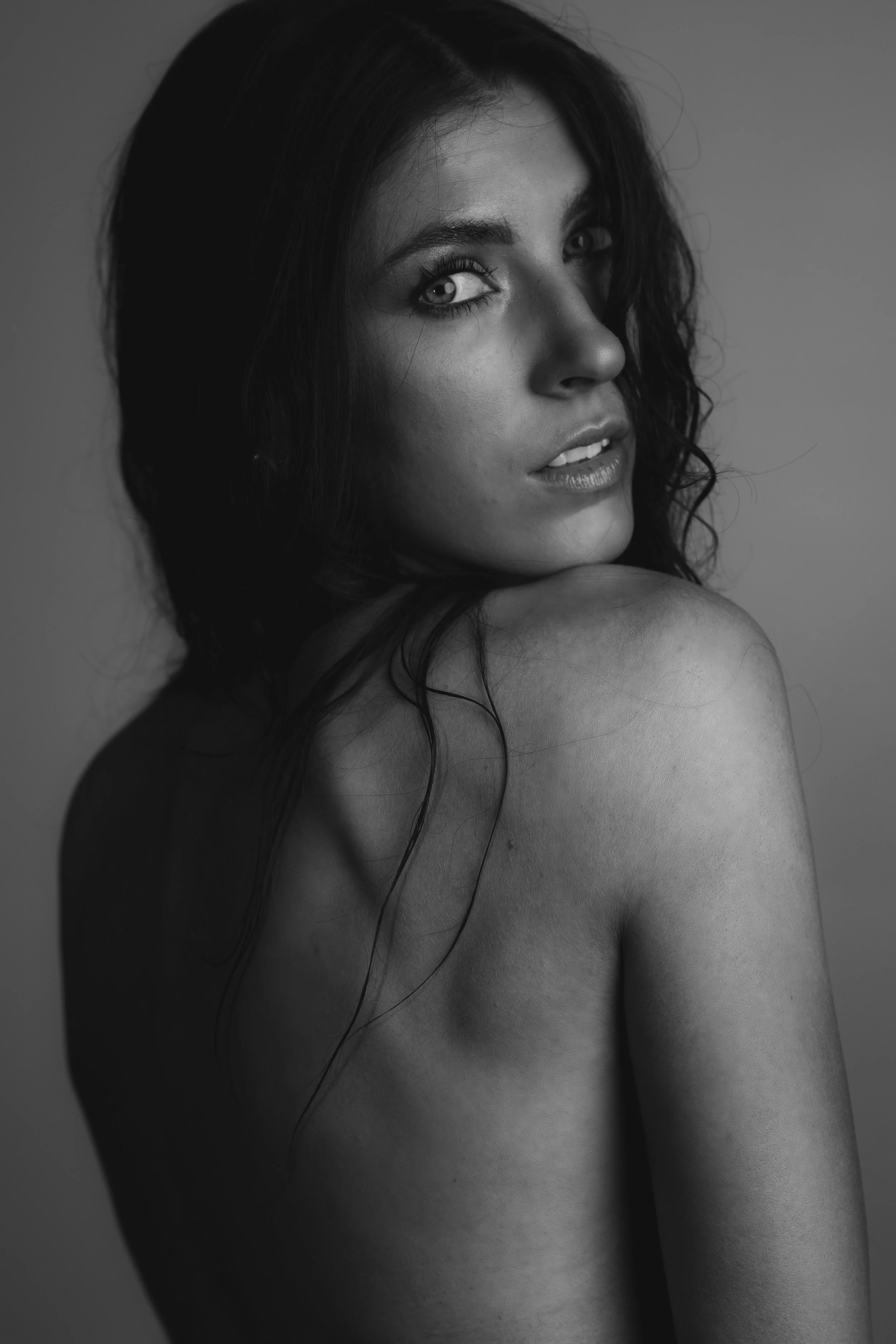 0P0A3744-Edit copy.jpg