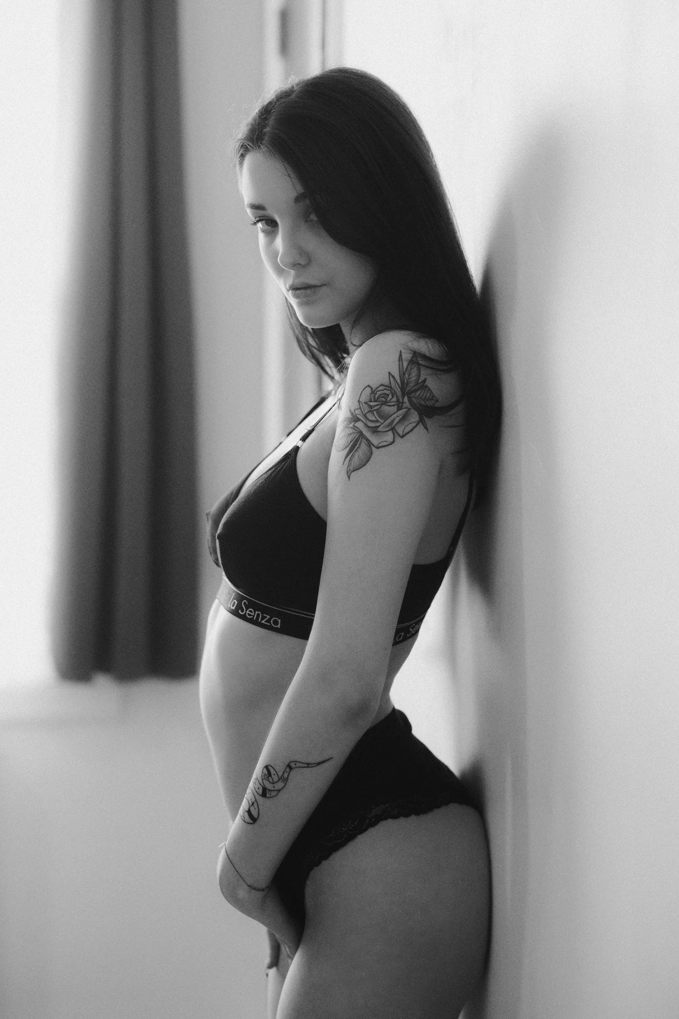 0P0A4737-Edit copy.jpg