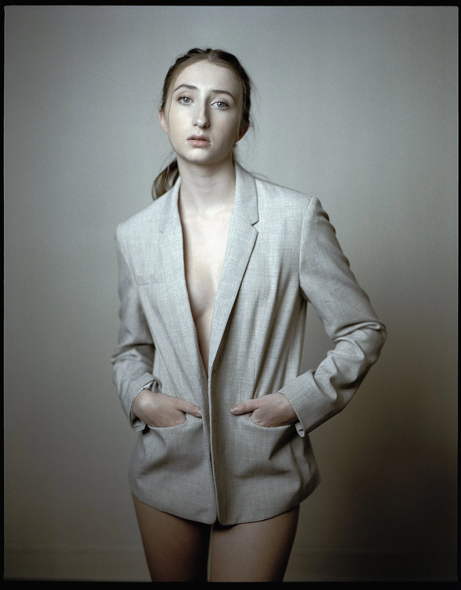 portra400-Edit copy.jpg