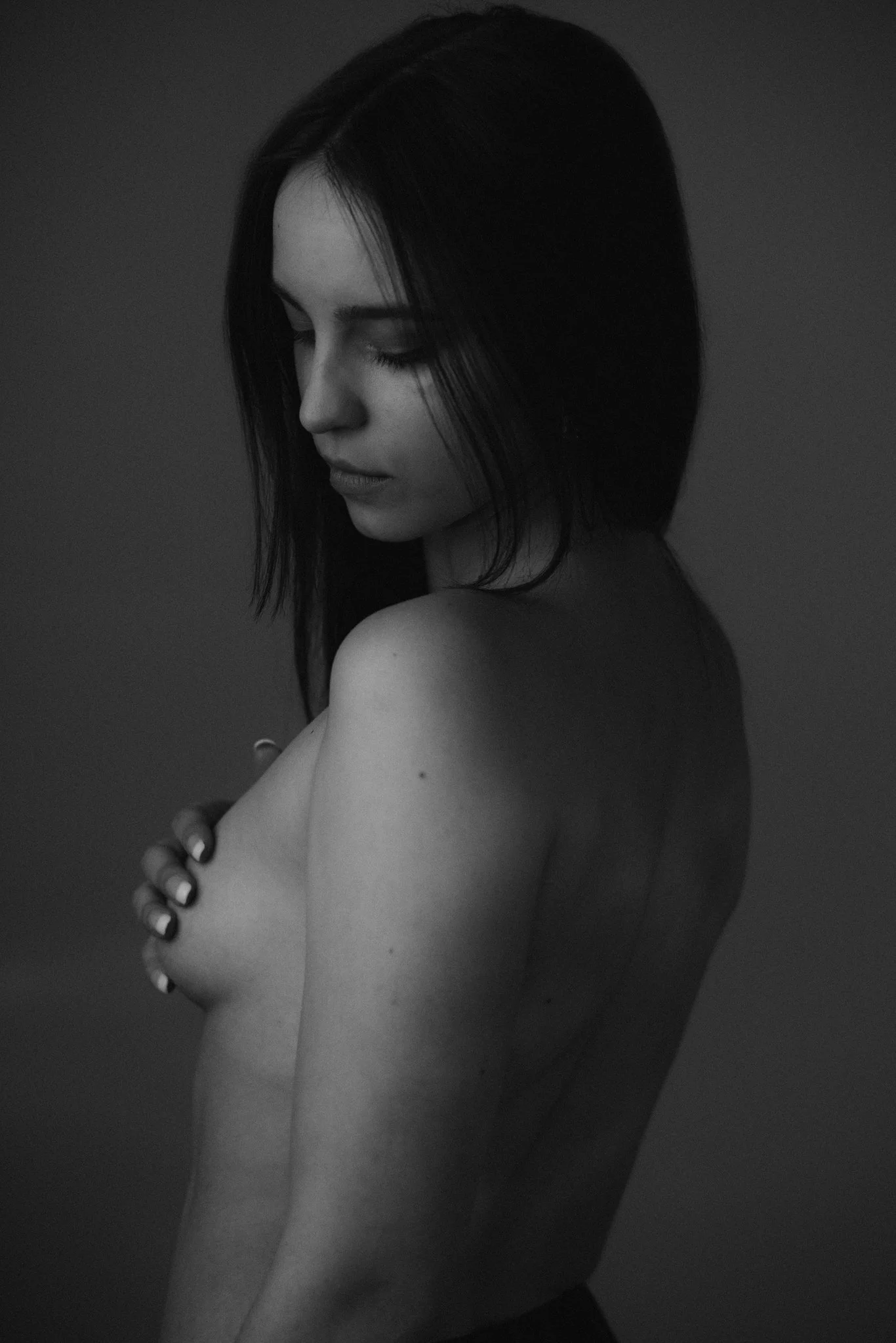 _DSC6434-Edit copy.jpg