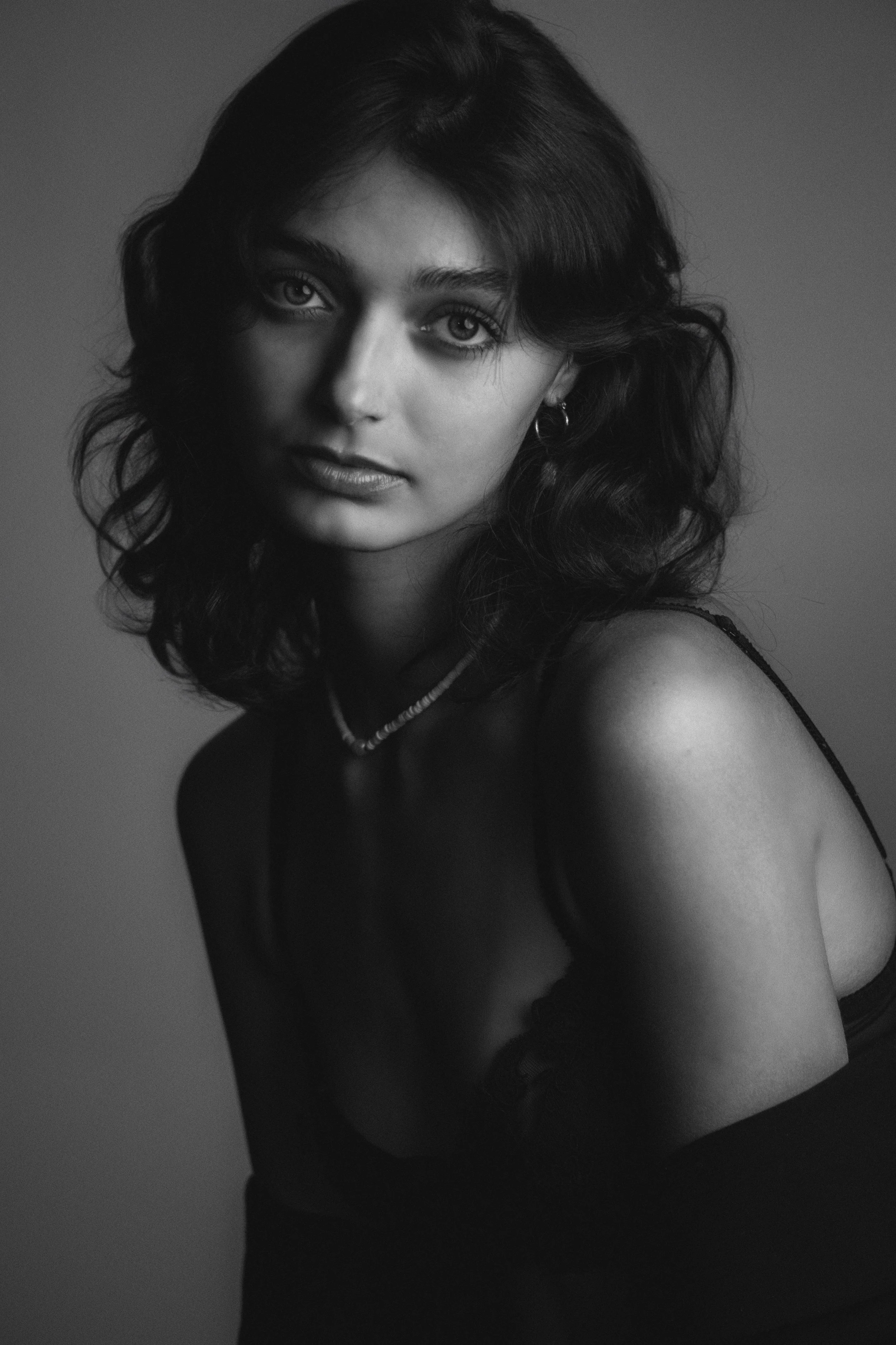 0P0A6312-Edit copy.jpg