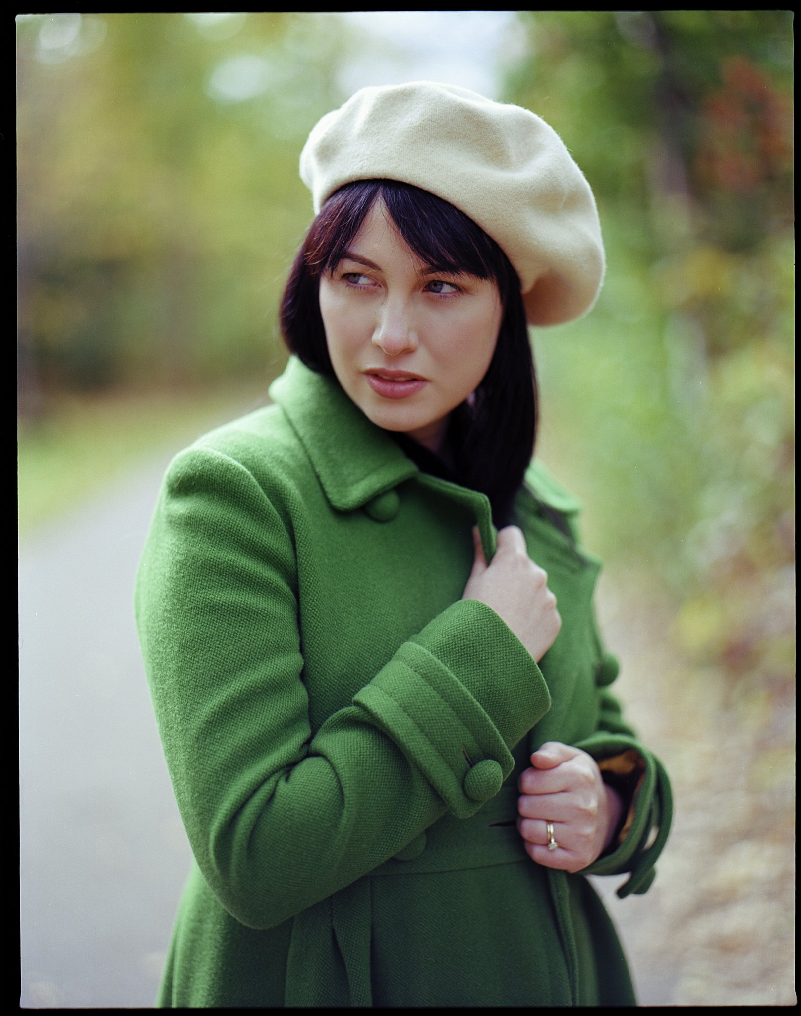 Ektar OCT23241-Edit copy.jpg