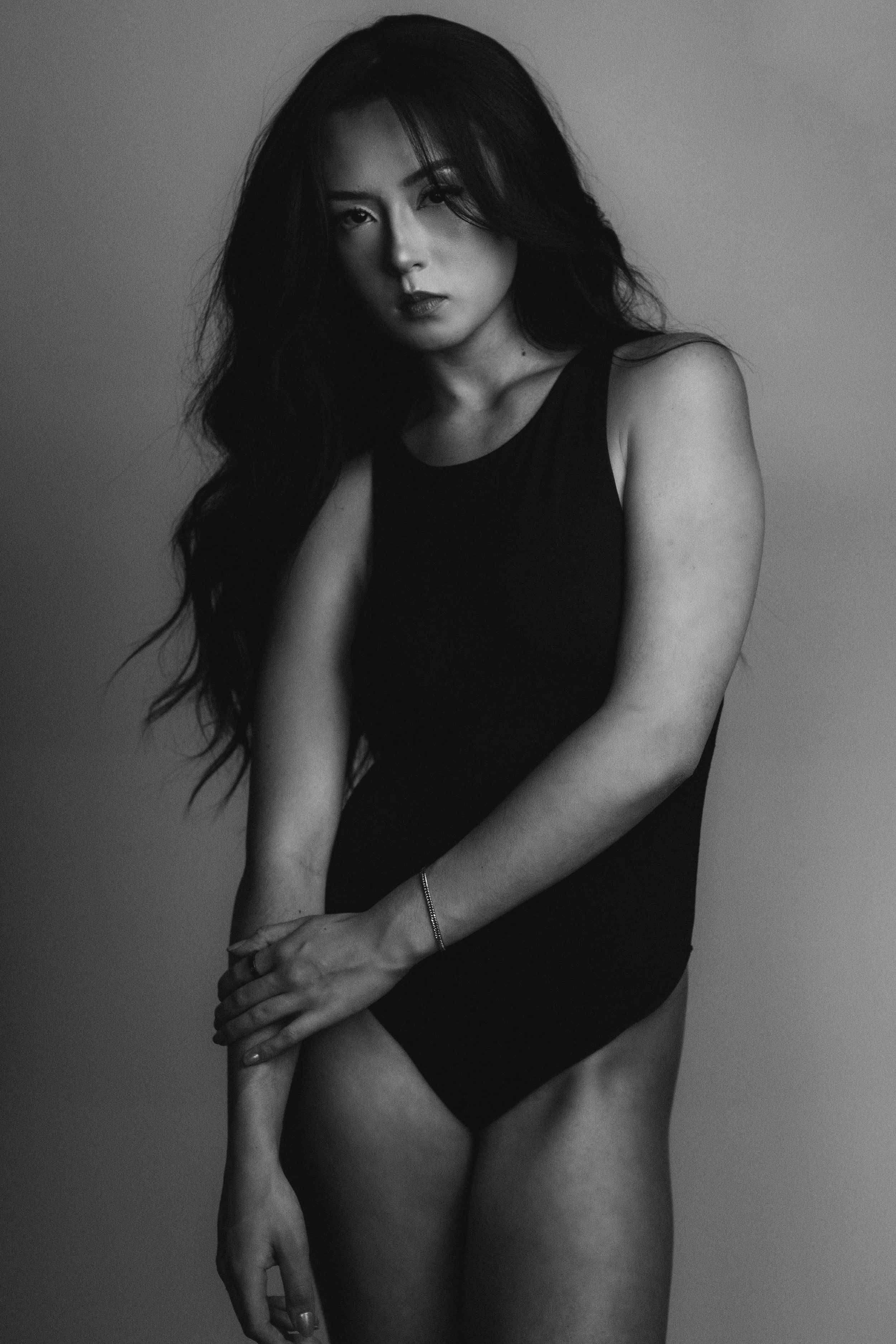 0P0A3855-Edit copy.jpg