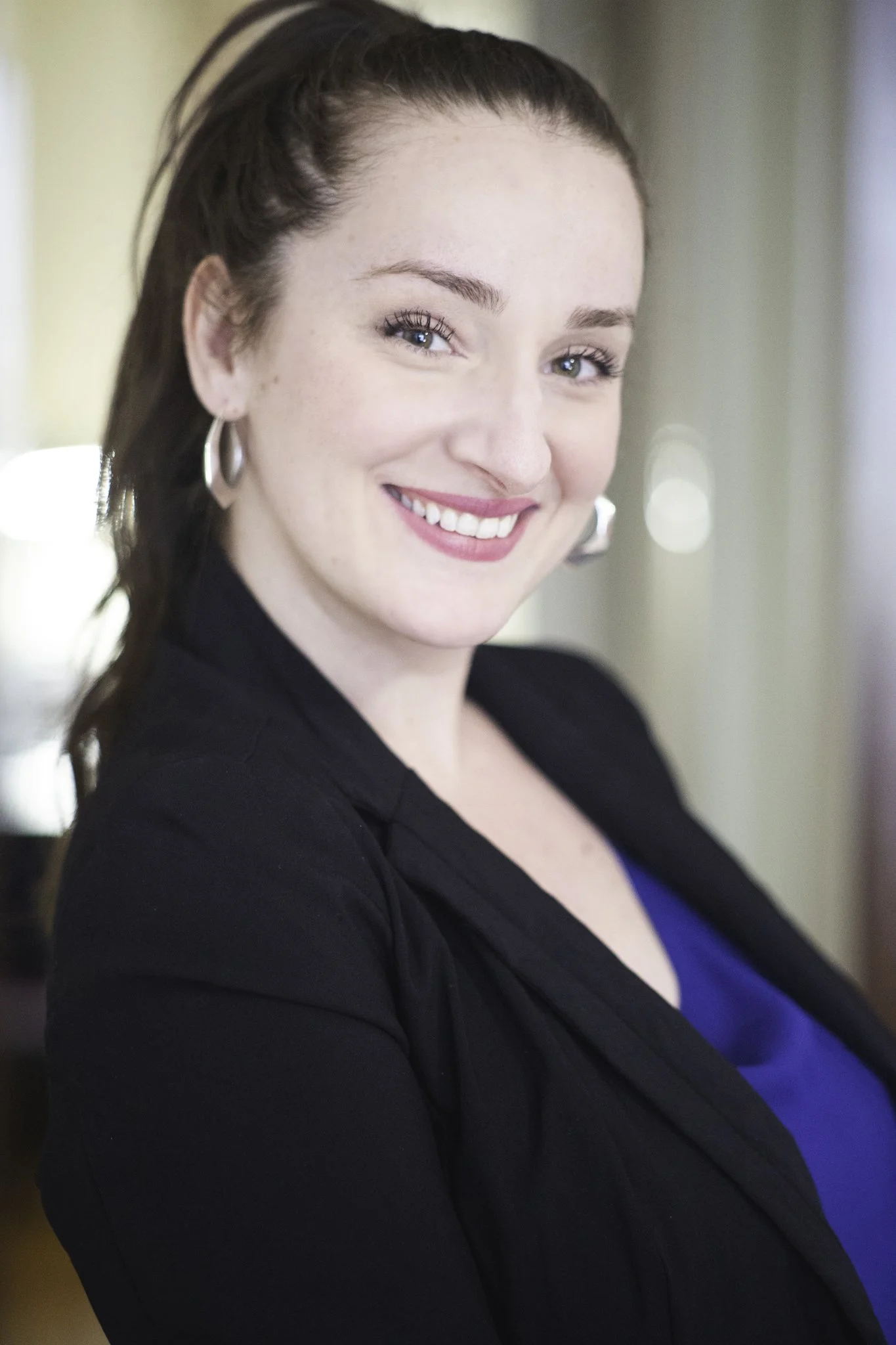 0P0A1522-Edit copy.jpg