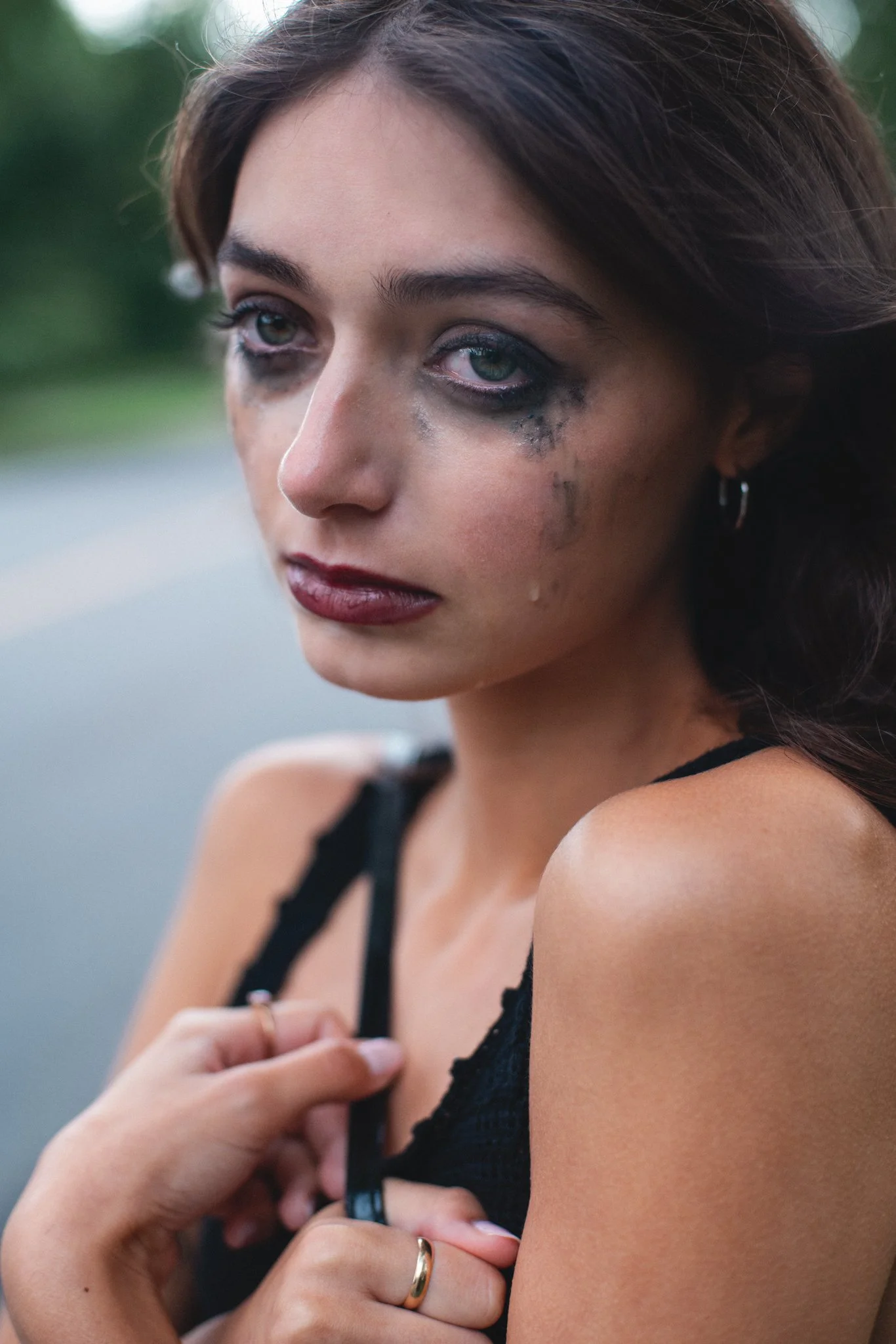 _DSC3379-Edit copy.jpg