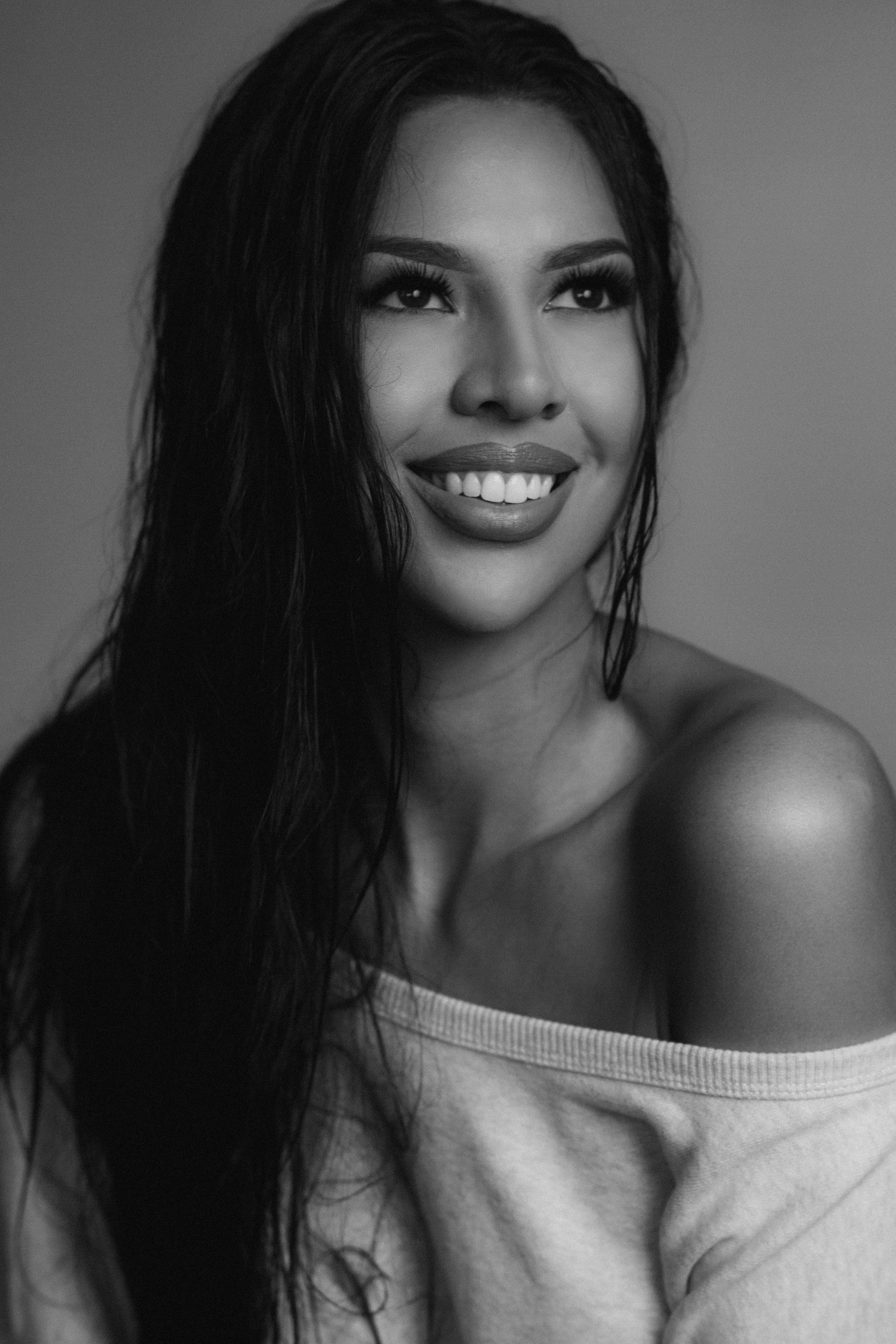 0P0A2254-Edit copy.jpg