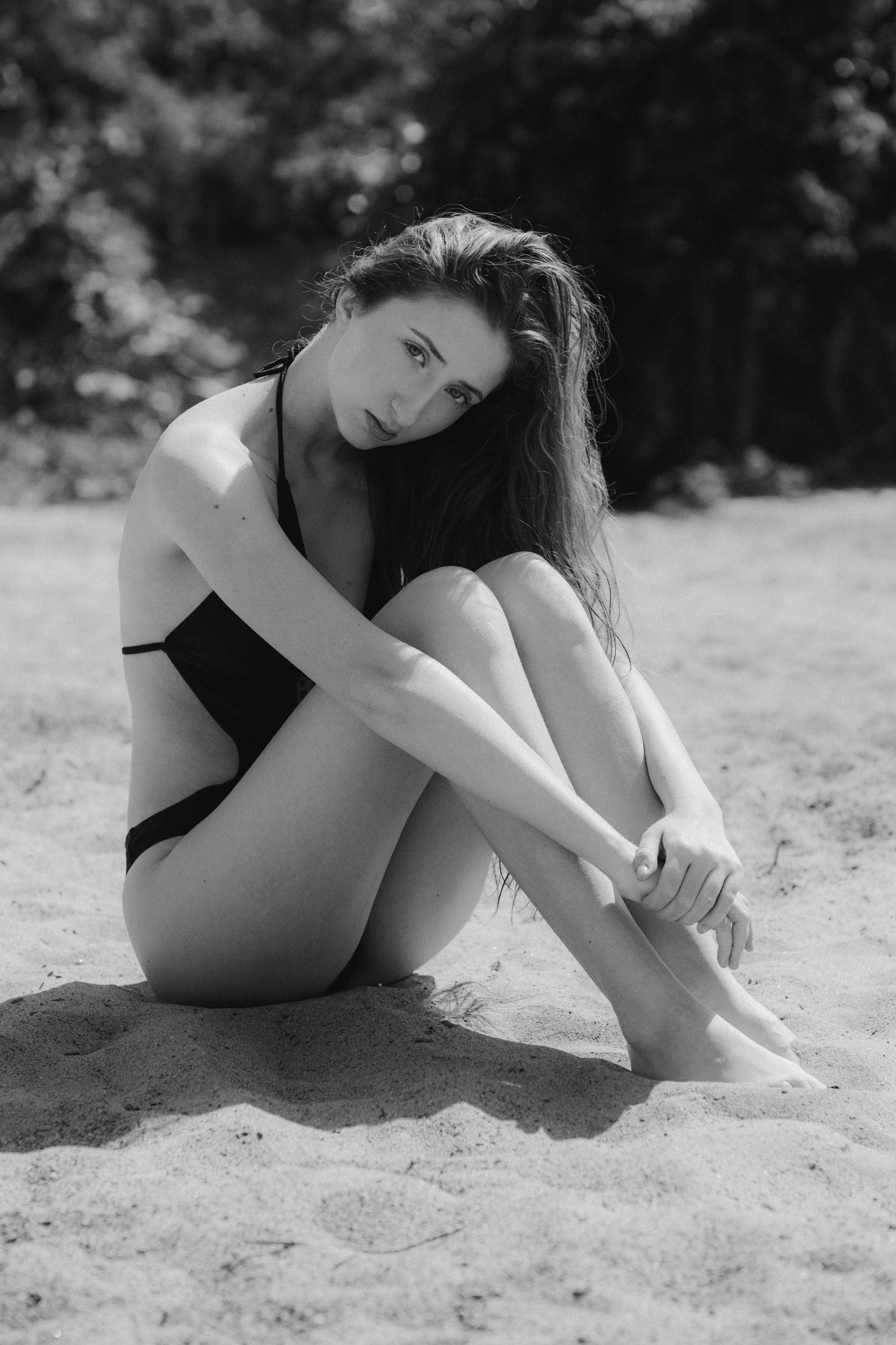 0P0A4593-Edit copy.jpg