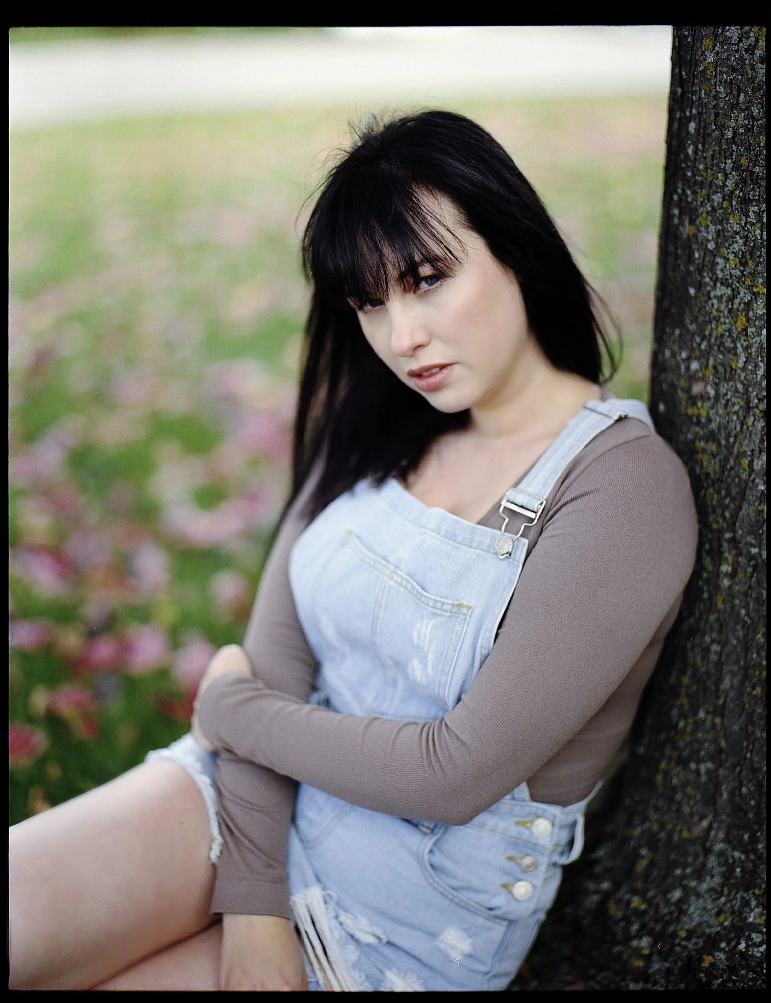 Portra 160 OCT23242-Edit.jpg