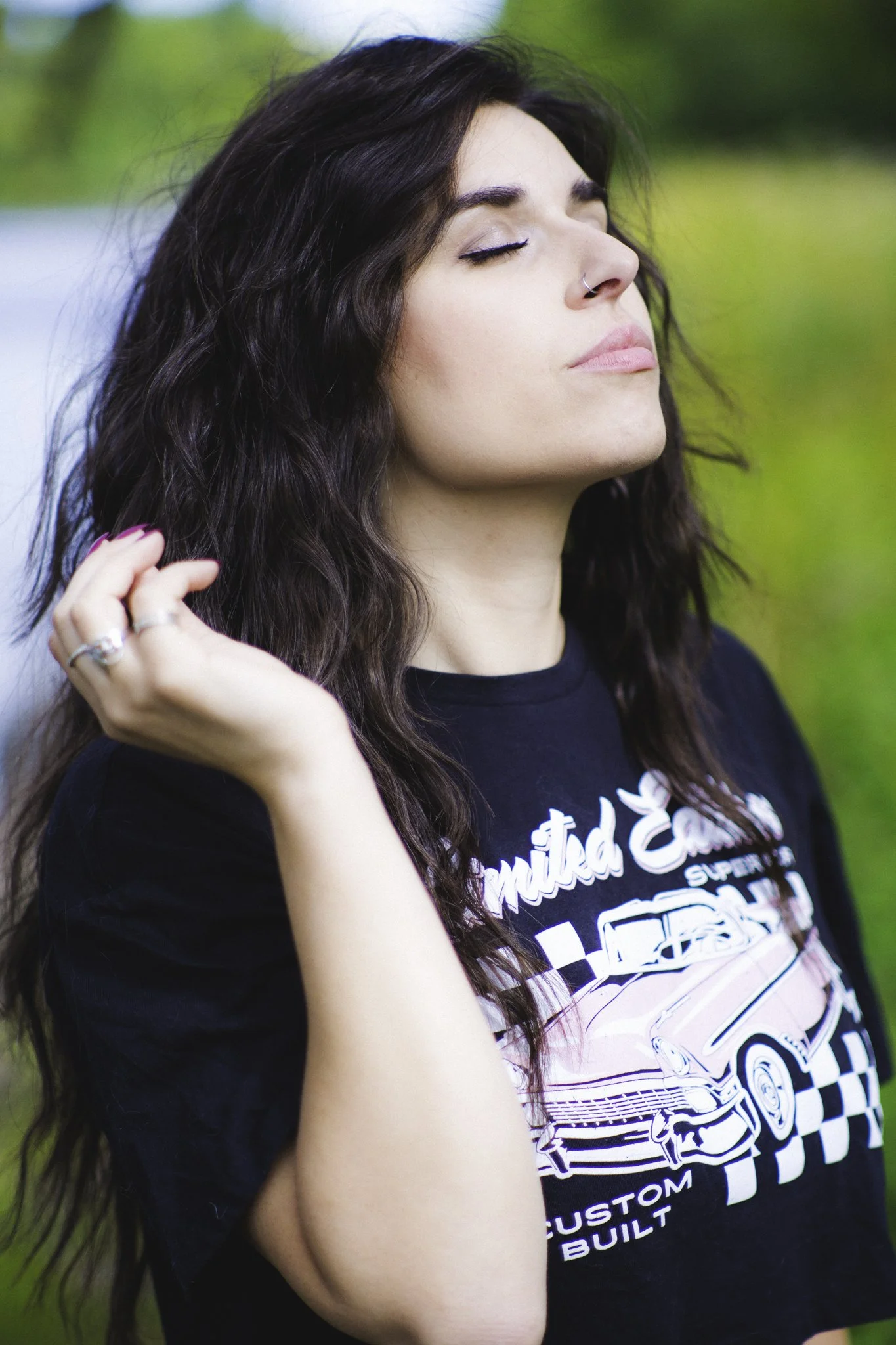 0P0A8911-Edit copy.jpg