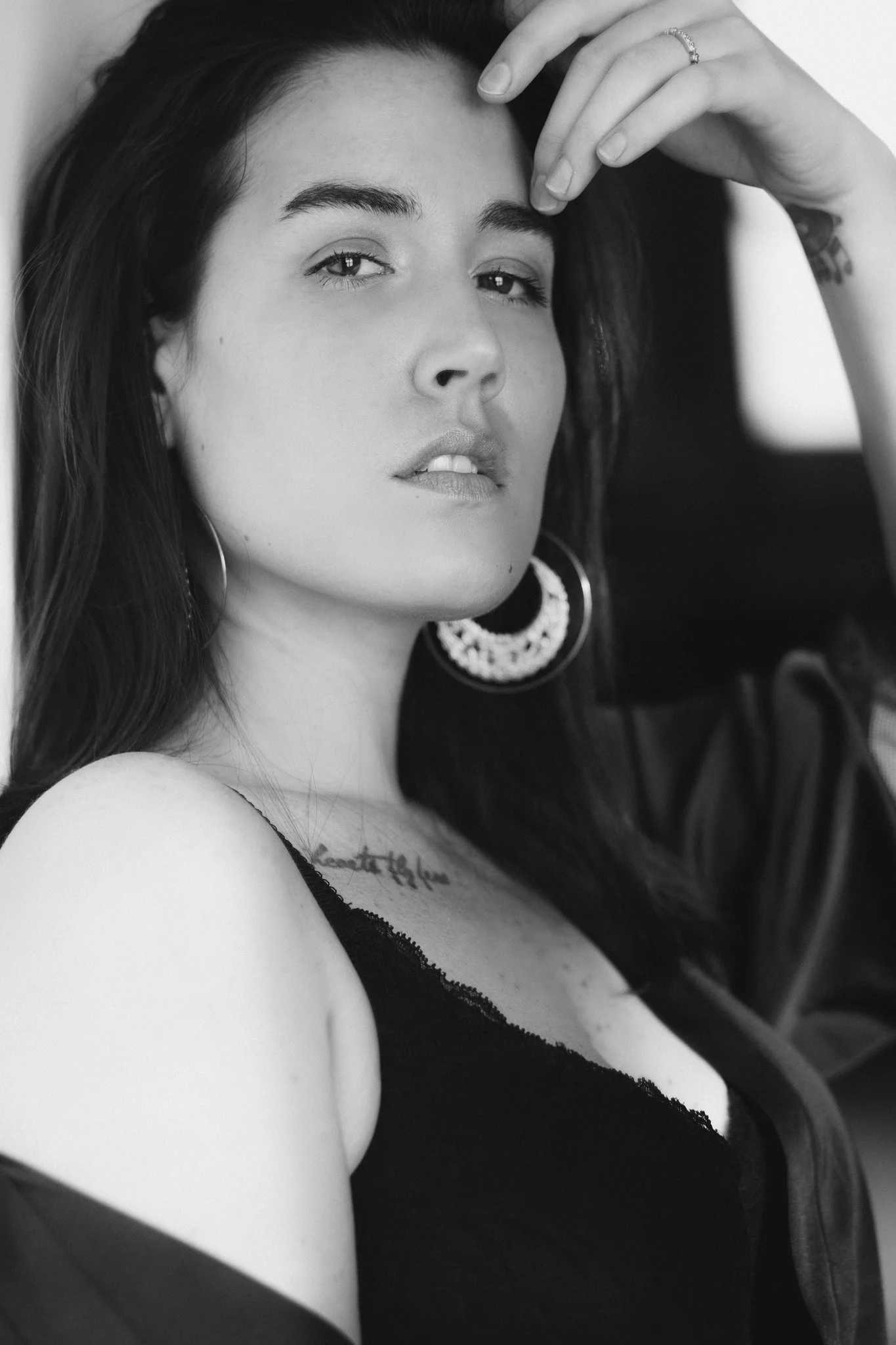 0P0A3909-Edit copy.jpg