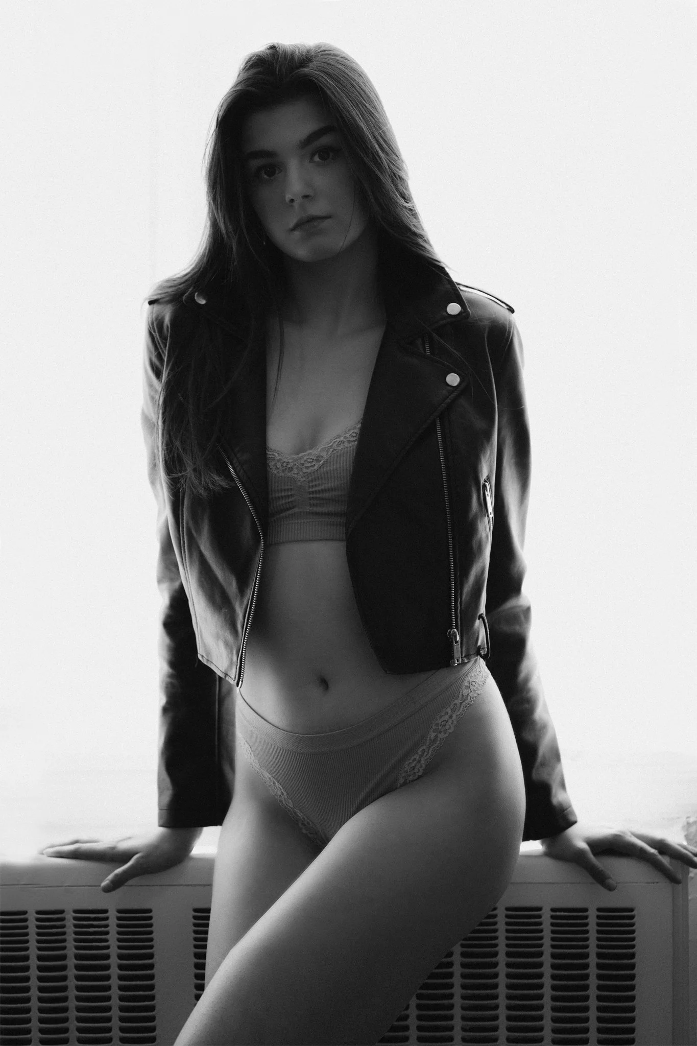 0P0A5060-Edit-Edit copy.jpg