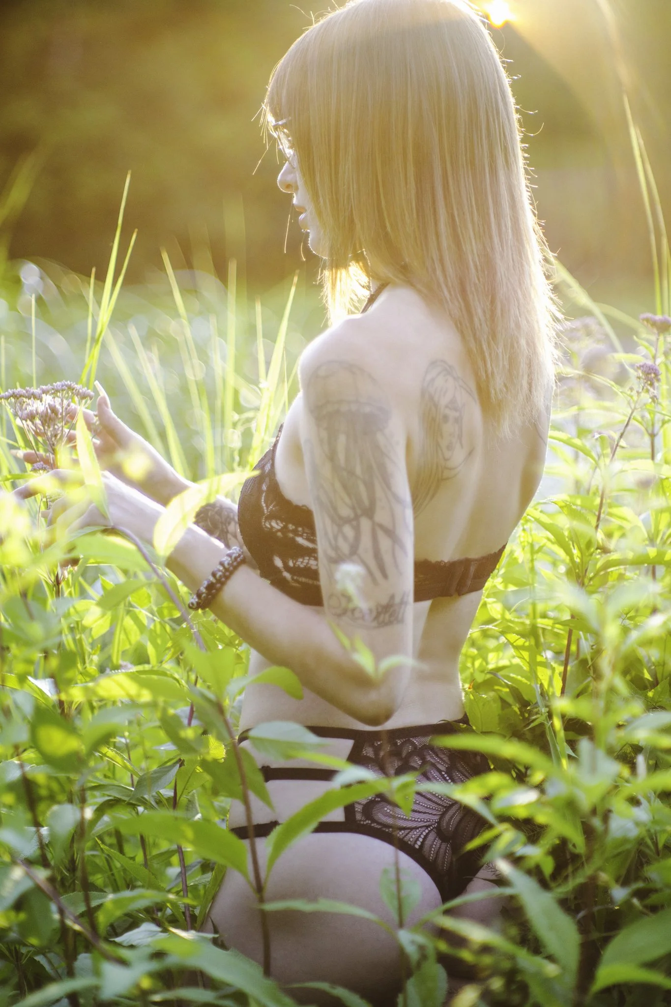 0P0A6551-Edit copy.jpg