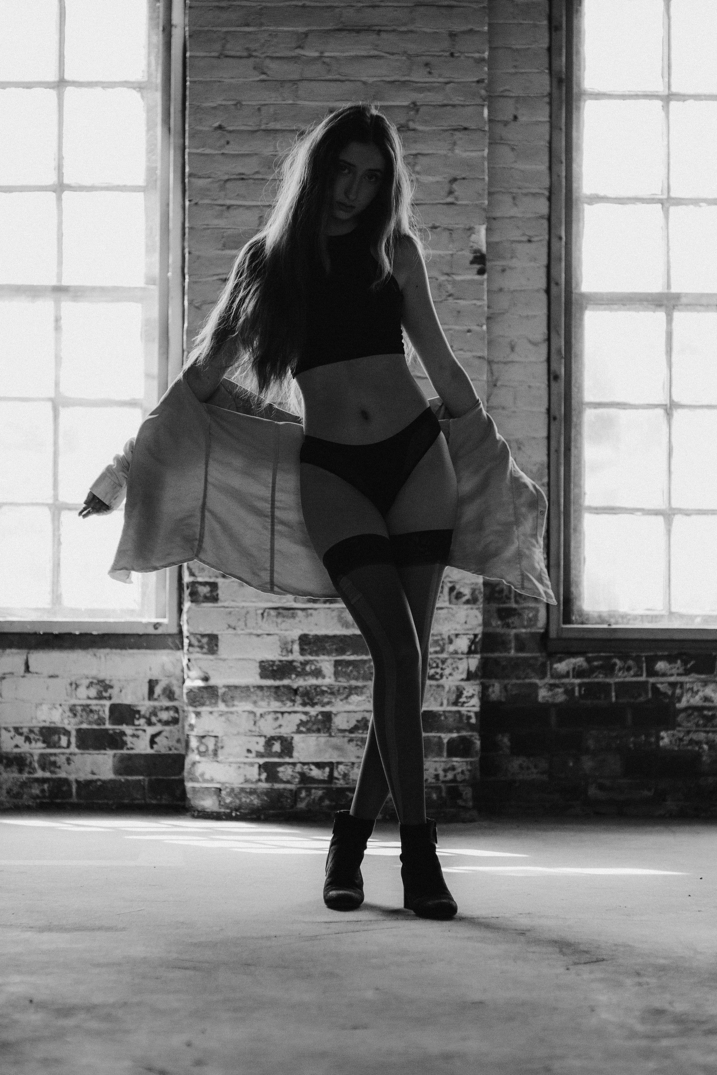 0P0A5338-Edit copy.jpg