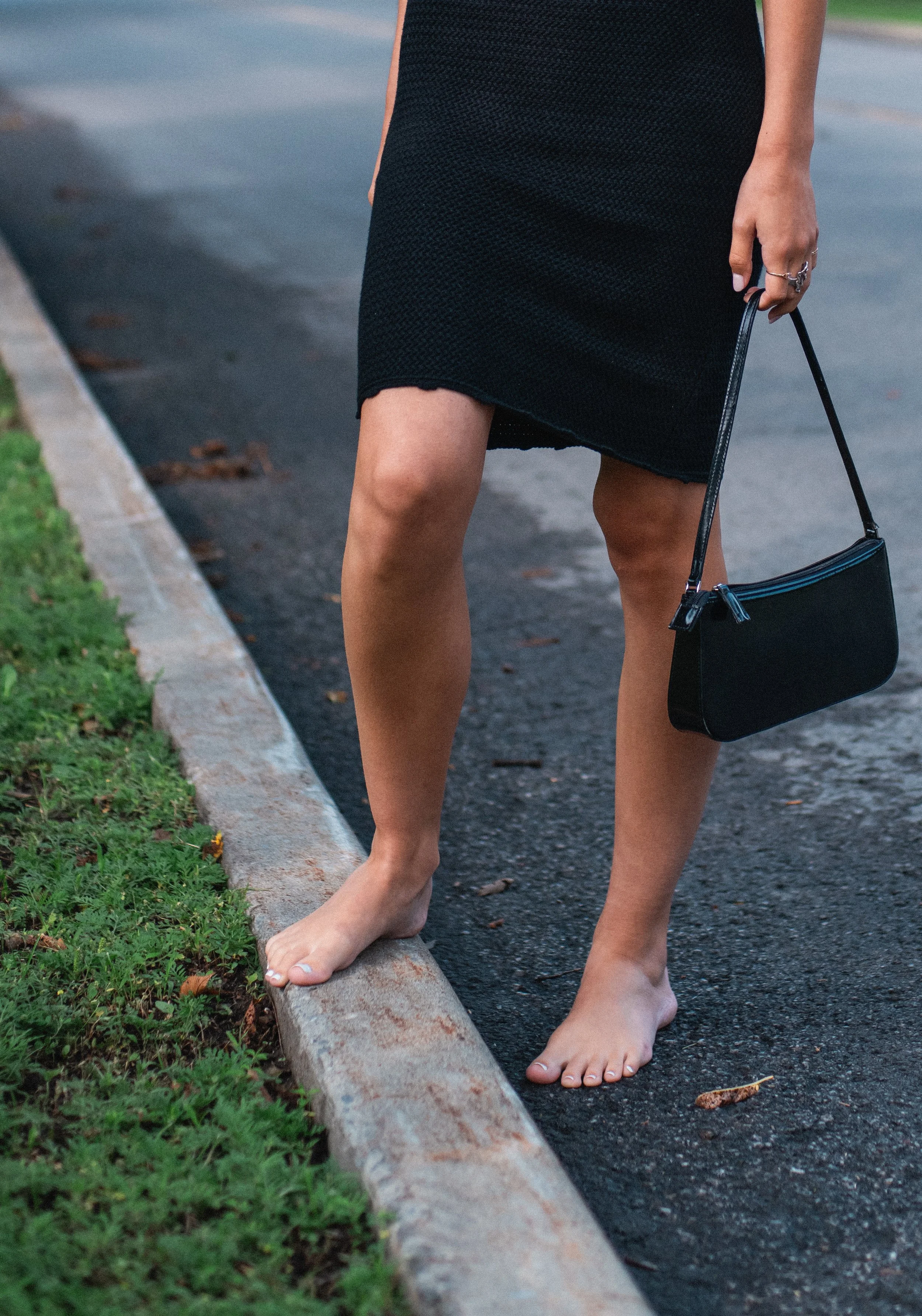 _DSC3416-Edit crop.jpg